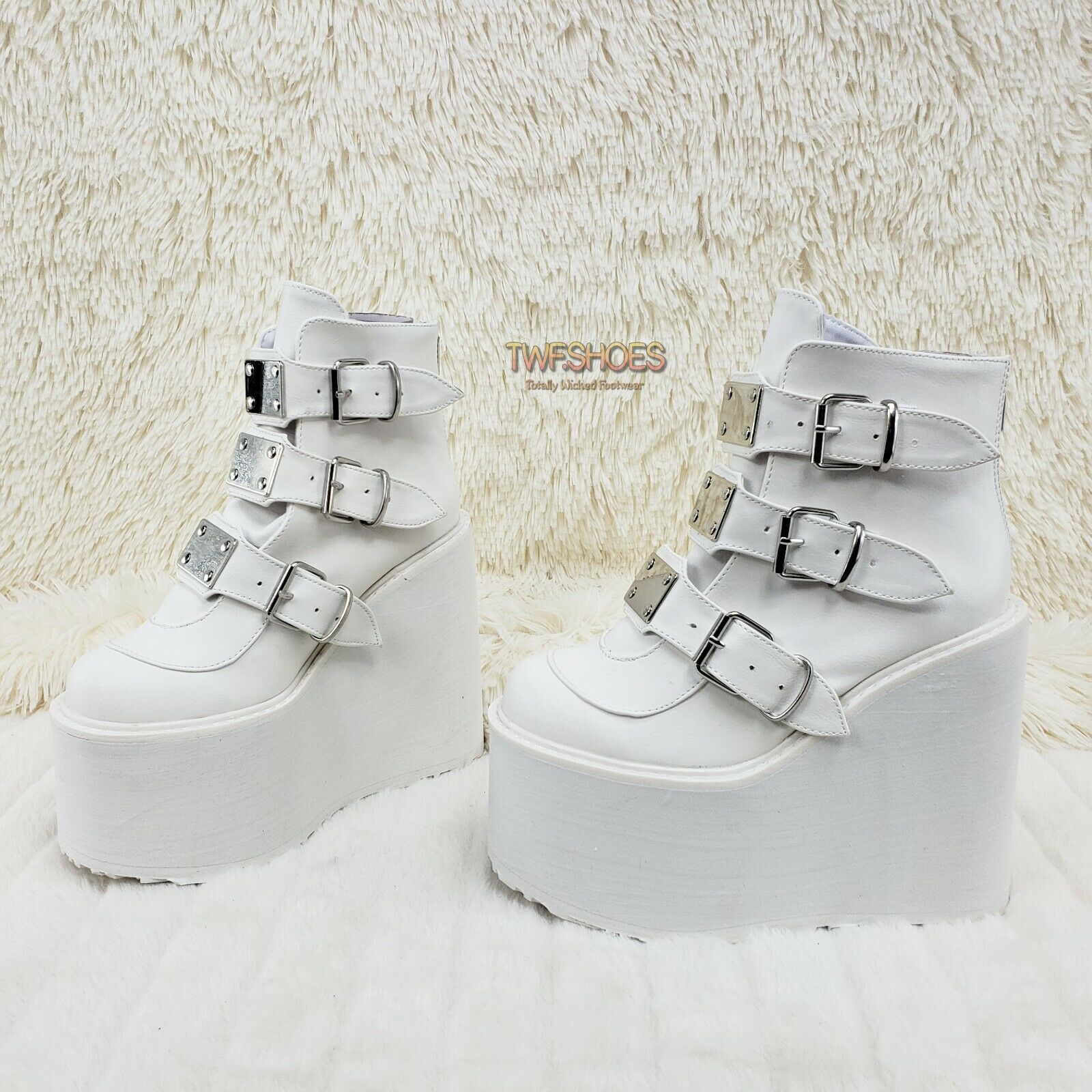Heels Flats Sexy Women's Shoes Thigh High Boots Totally Wicked Footwear Afterpay Paypal