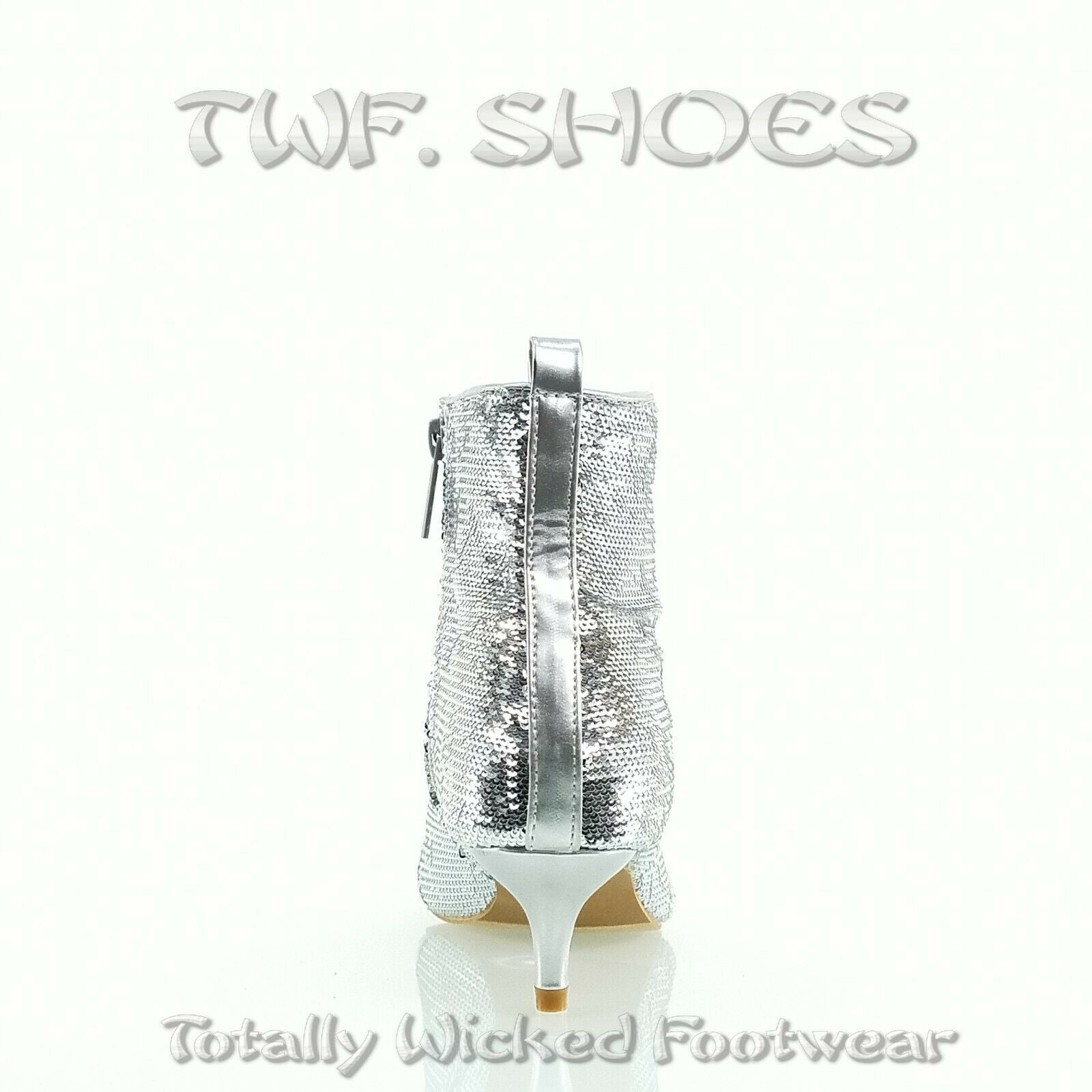 Heels Flats Sexy Women's Shoes Thigh High Boots Totally Wicked Footwear Afterpay Paypal