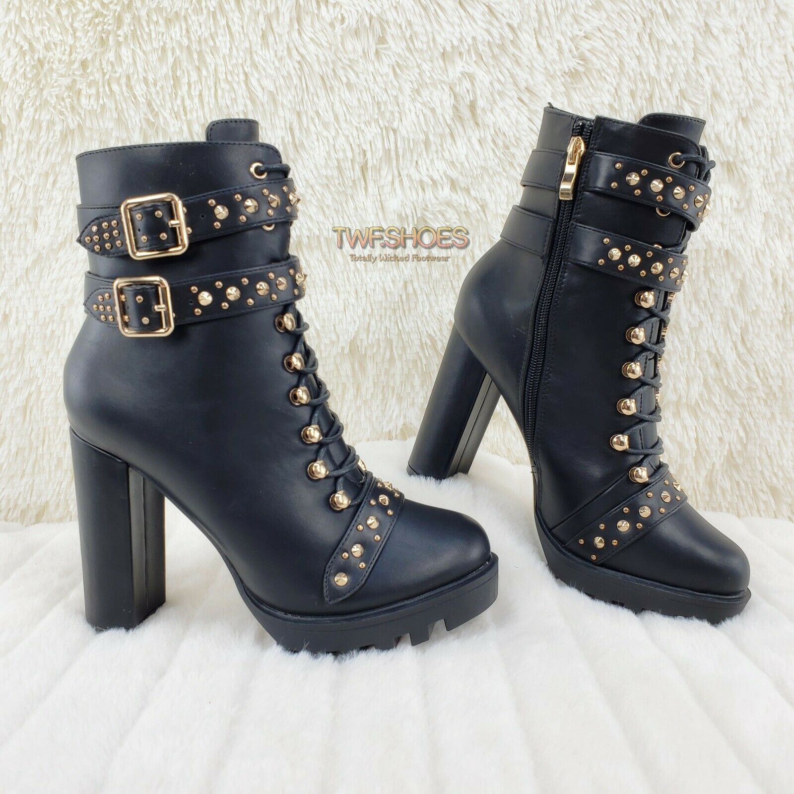 Heels Flats Sexy Women's Shoes Thigh High Boots Totally Wicked Footwear Afterpay Paypal