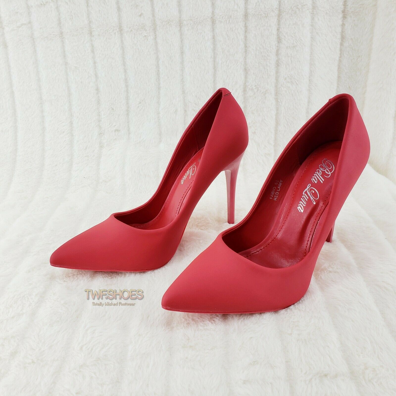 Heels Flats Sexy Women's Shoes Thigh High Boots Totally Wicked Footwear Afterpay Paypal