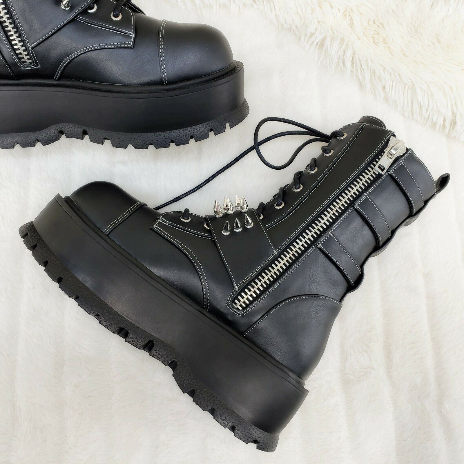Heels Flats Sexy Women's Shoes Thigh High Boots Totally Wicked Footwear Afterpay Paypal