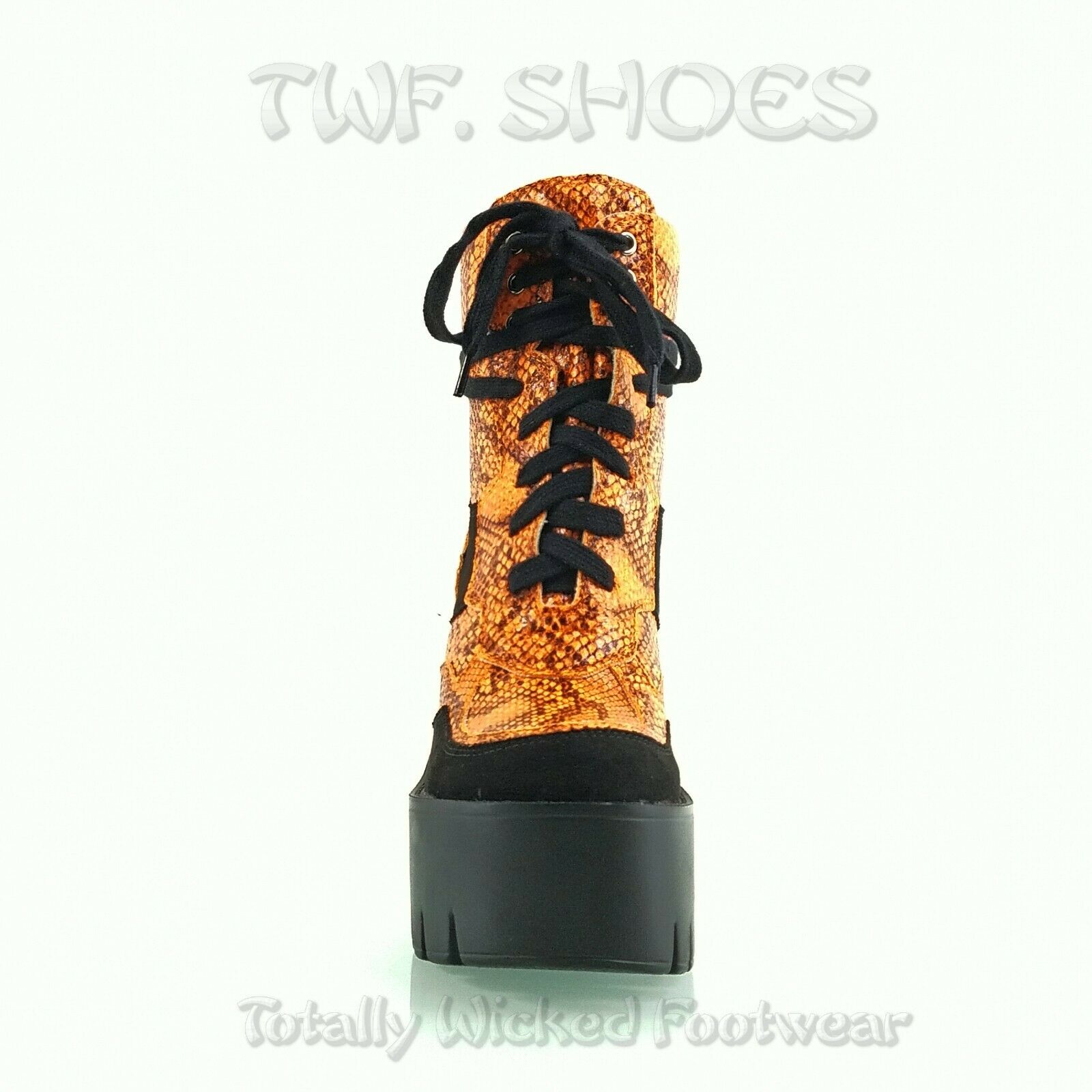 Heels Flats Sexy Women's Shoes Thigh High Boots Totally Wicked Footwear Afterpay Paypal
