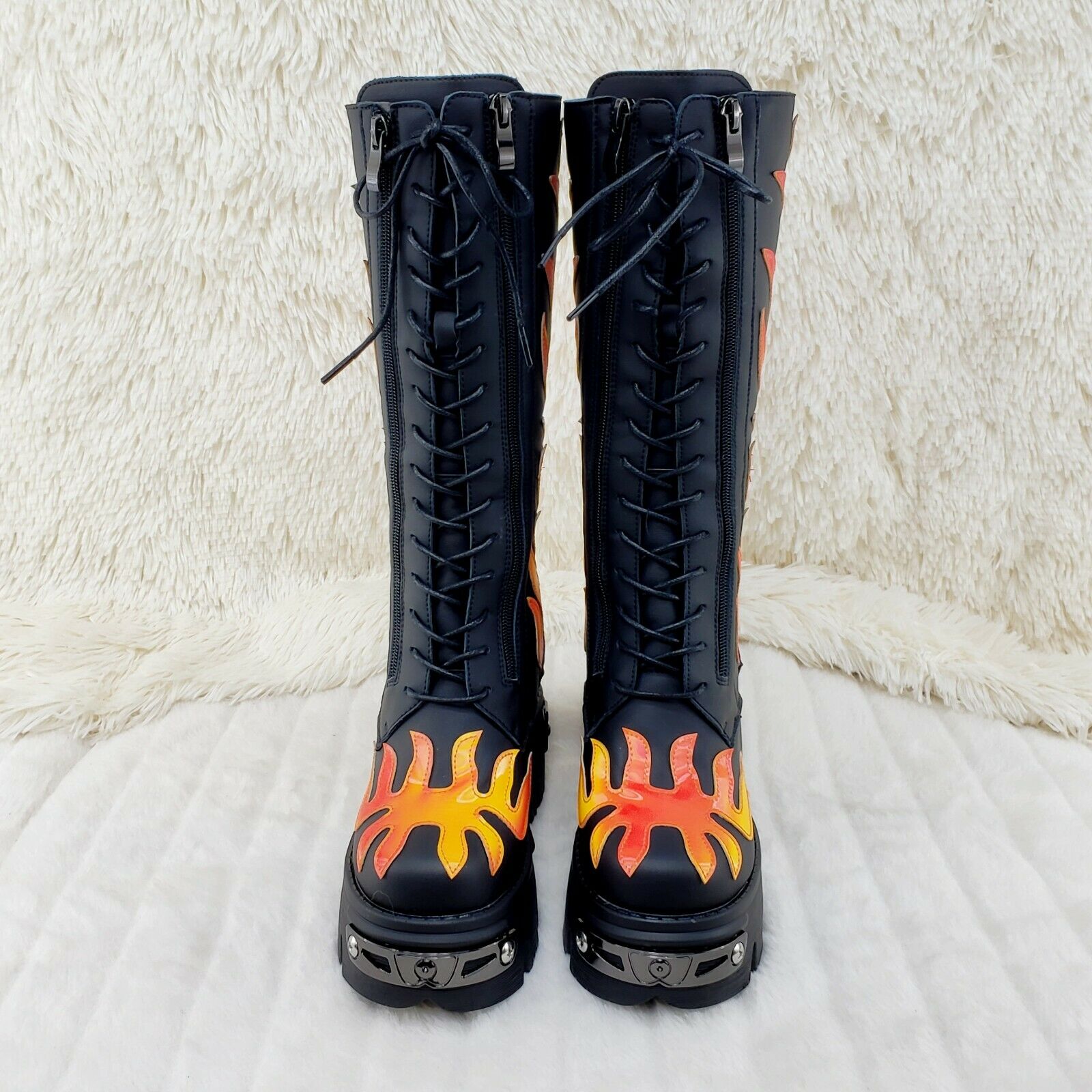 Heels Flats Sexy Women's Shoes Thigh High Boots Totally Wicked Footwear Afterpay Paypal