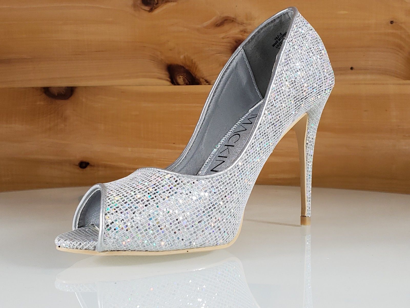 Heels Flats Sexy Women's Shoes Thigh High Boots Totally Wicked Footwear Afterpay Paypal