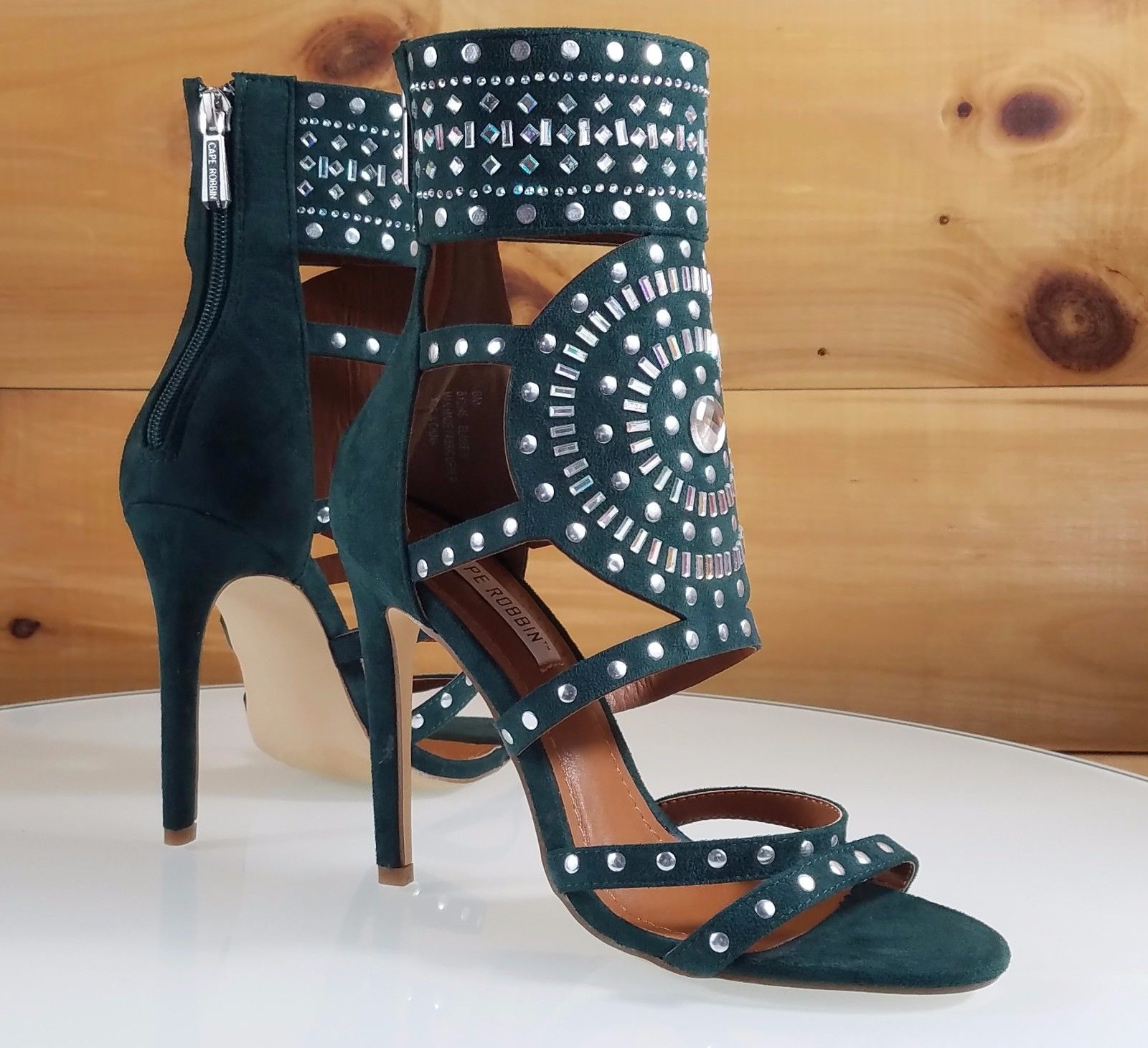 Heels Flats Sexy Women's Shoes Thigh High Boots Totally Wicked Footwear Afterpay Paypal