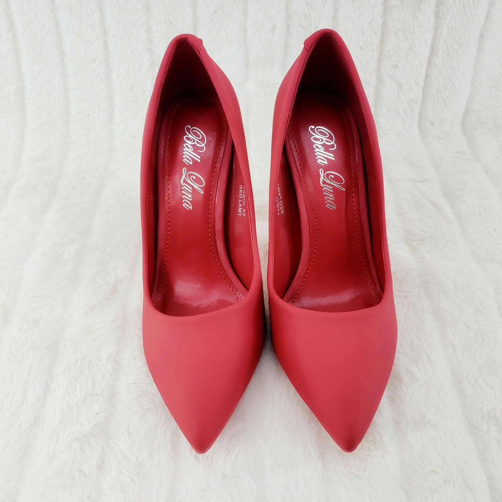 Heels Flats Sexy Women's Shoes Thigh High Boots Totally Wicked Footwear Afterpay Paypal