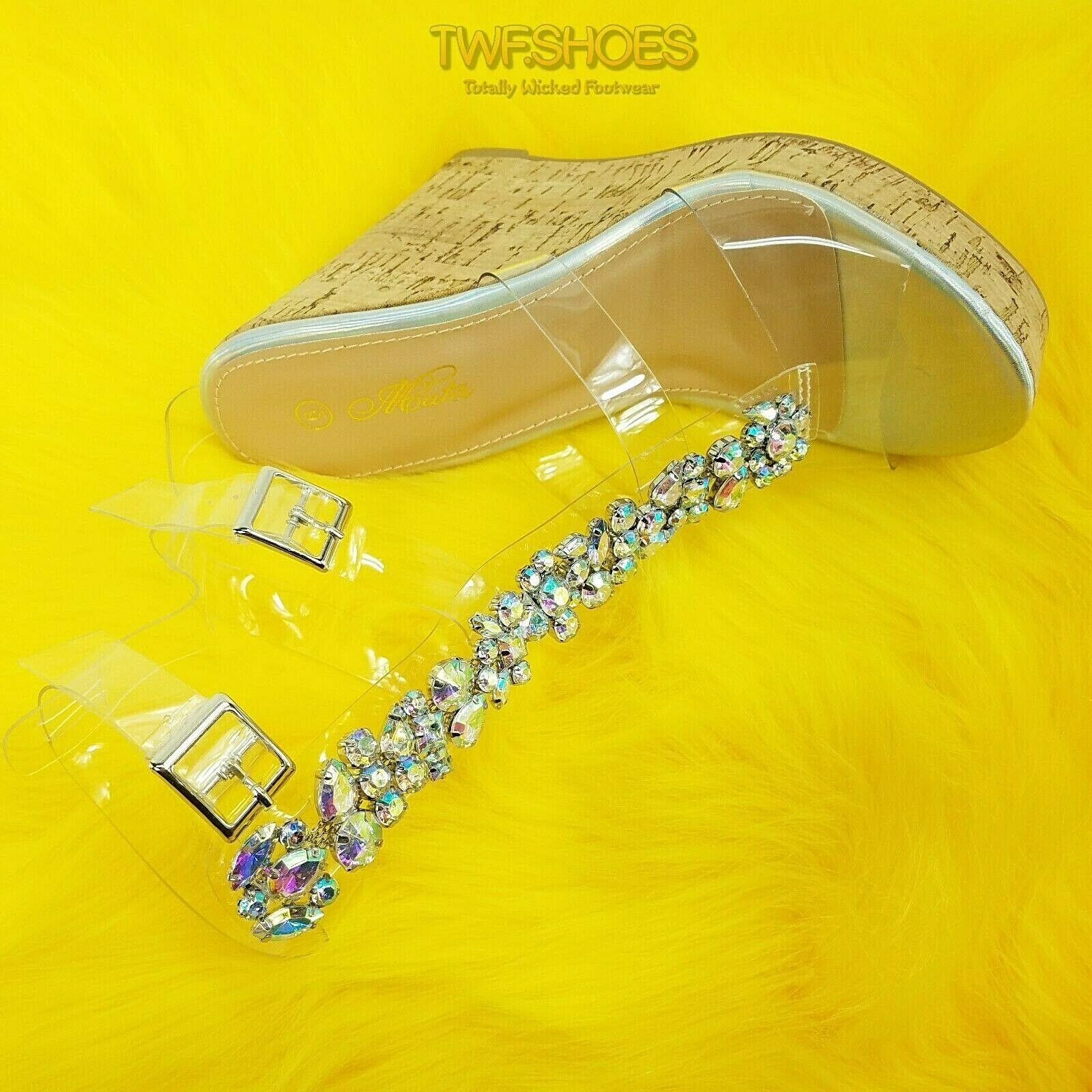 Heels Flats Sexy Women's Shoes Thigh High Boots Totally Wicked Footwear Afterpay Paypal