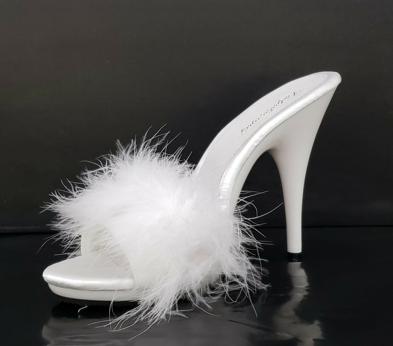 Heels Flats Sexy Women's Shoes Thigh High Boots Totally Wicked Footwear Afterpay Paypal