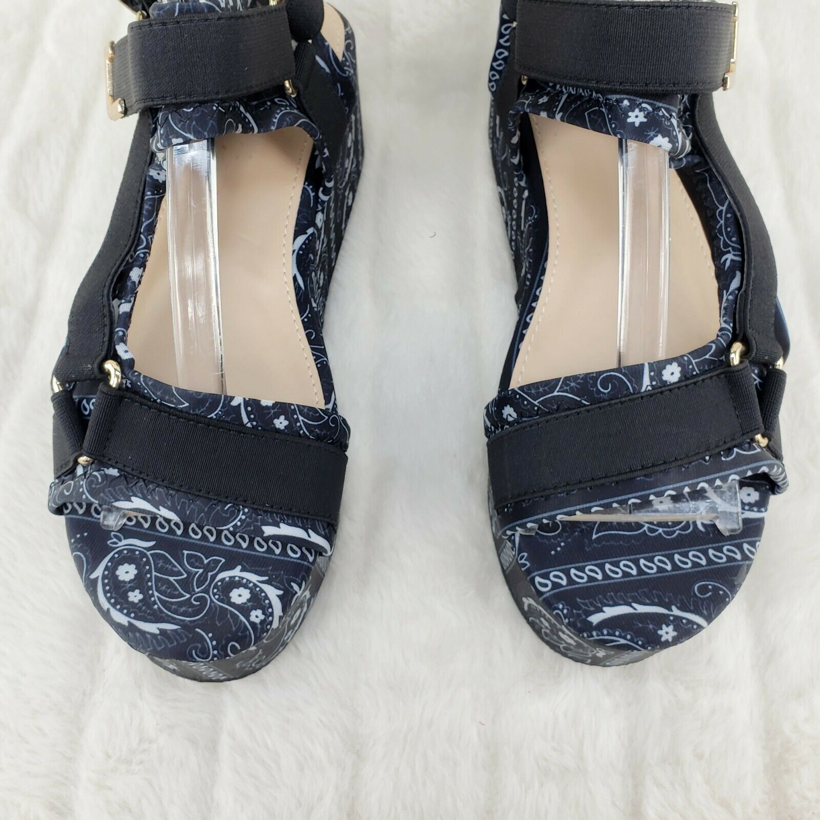 Heels Flats Sexy Women's Shoes Thigh High Boots Totally Wicked Footwear Afterpay Paypal