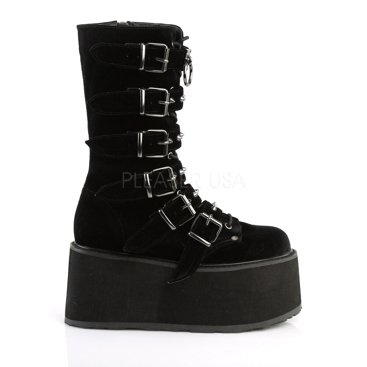 Heels Flats Sexy Women's Shoes Thigh High Boots Totally Wicked Footwear Afterpay Paypal