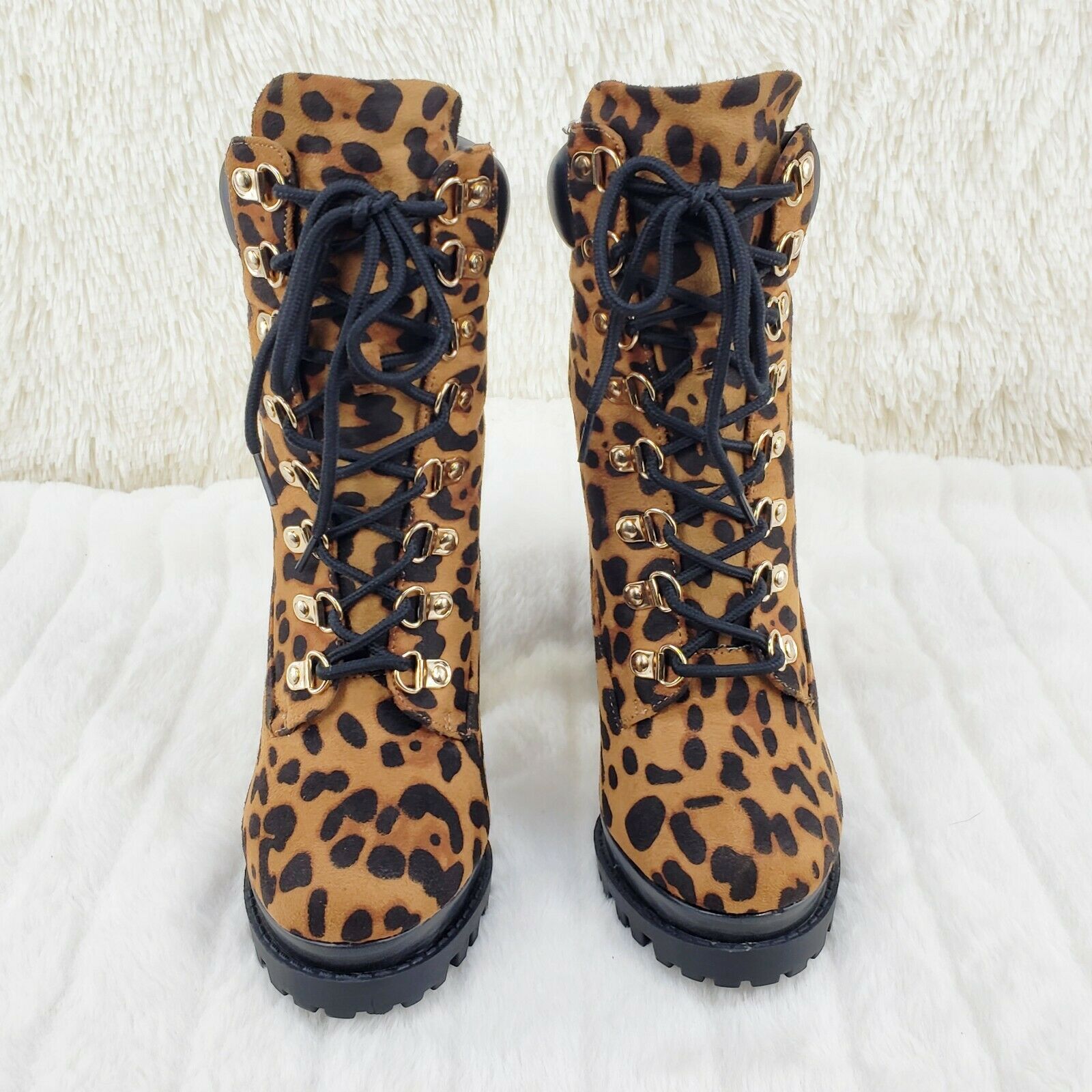 Heels Flats Sexy Women's Shoes Thigh High Boots Totally Wicked Footwear Afterpay Paypal