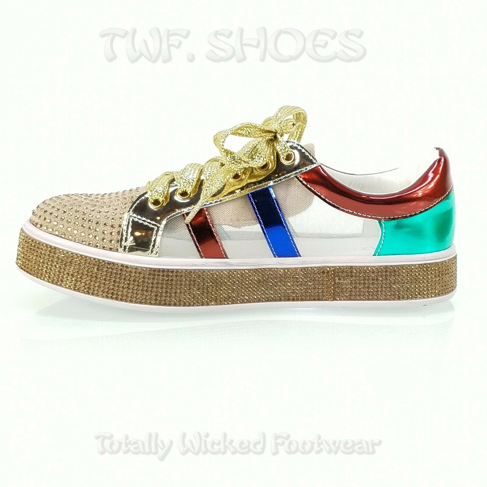 Heels Flats Sexy Women's Shoes Thigh High Boots Totally Wicked Footwear Afterpay Paypal