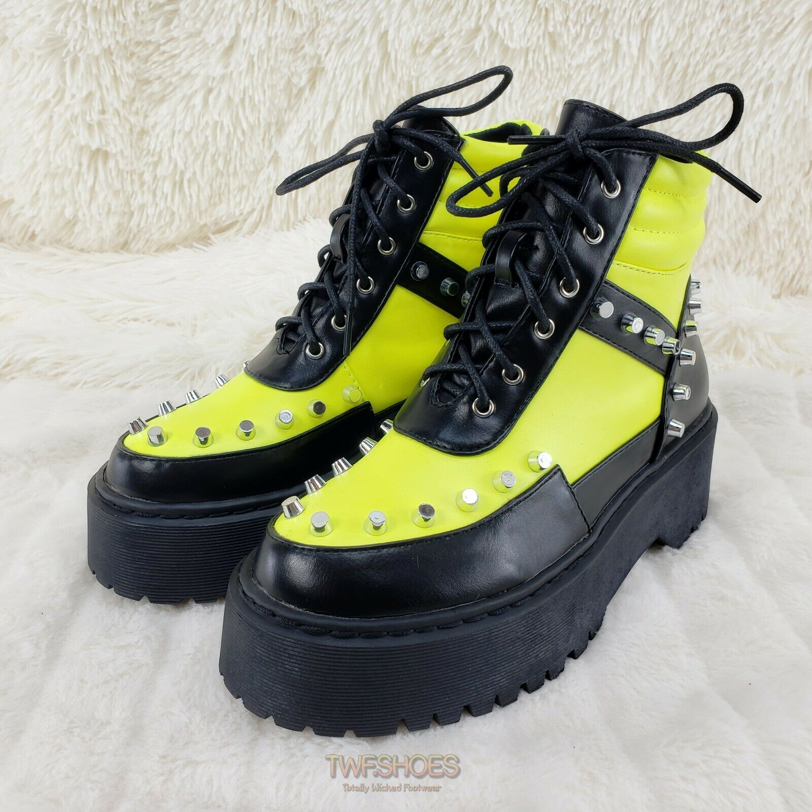Heels Flats Sexy Women's Shoes Thigh High Boots Totally Wicked Footwear Afterpay Paypal