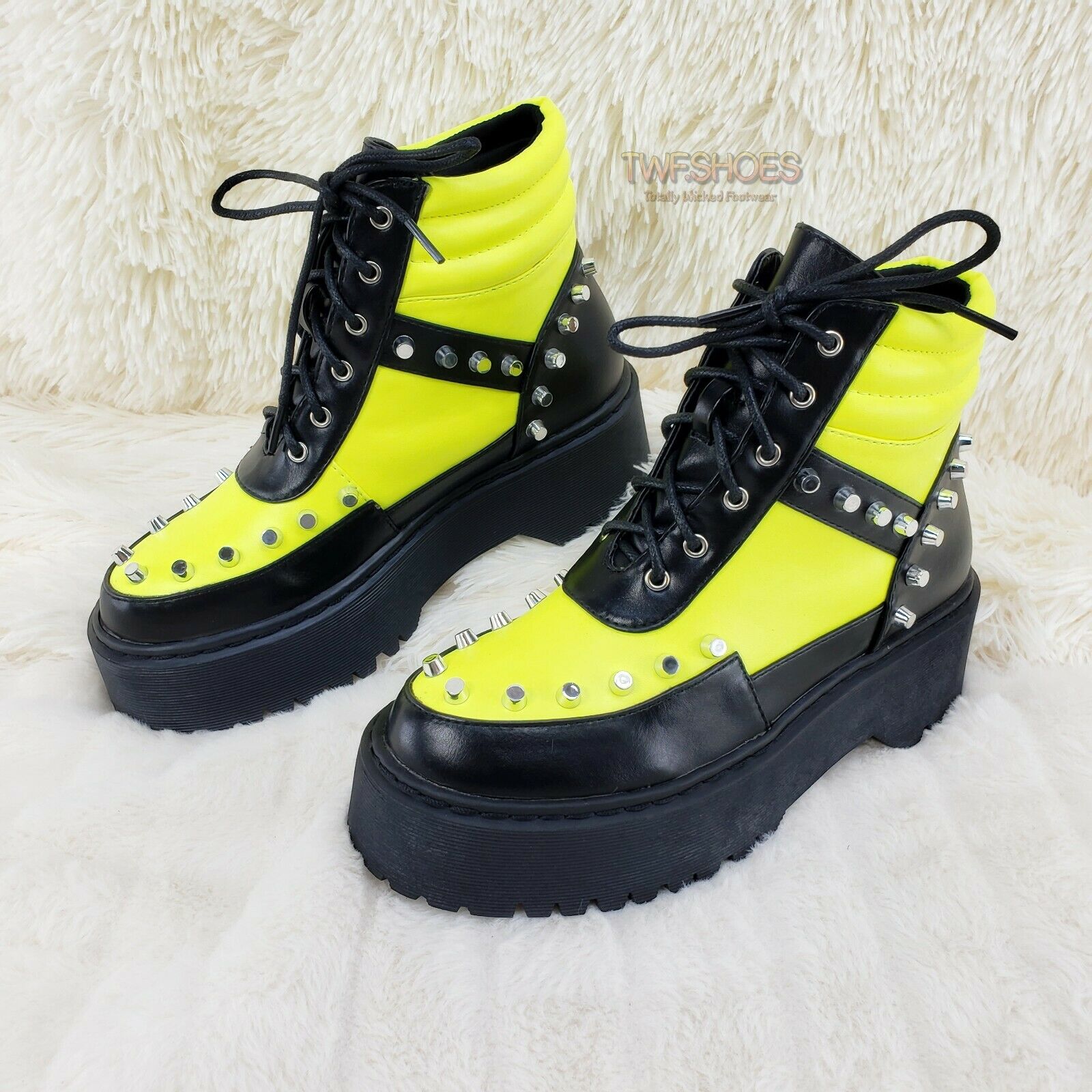 Heels Flats Sexy Women's Shoes Thigh High Boots Totally Wicked Footwear Afterpay Paypal