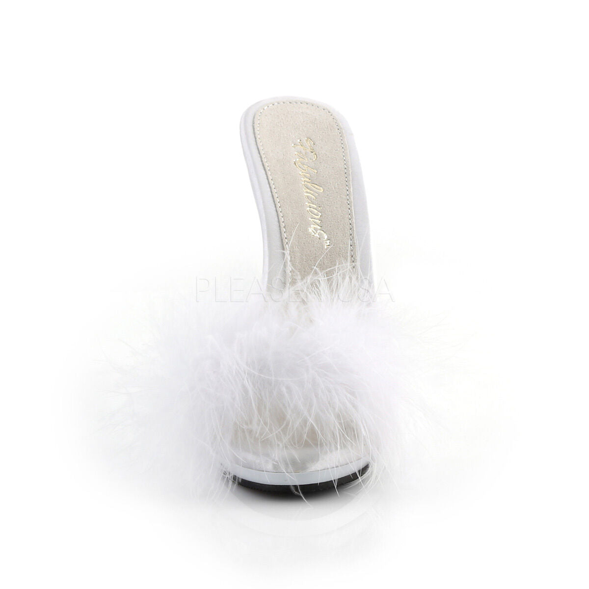Heels Flats Sexy Women's Shoes Thigh High Boots Totally Wicked Footwear Afterpay Paypal
