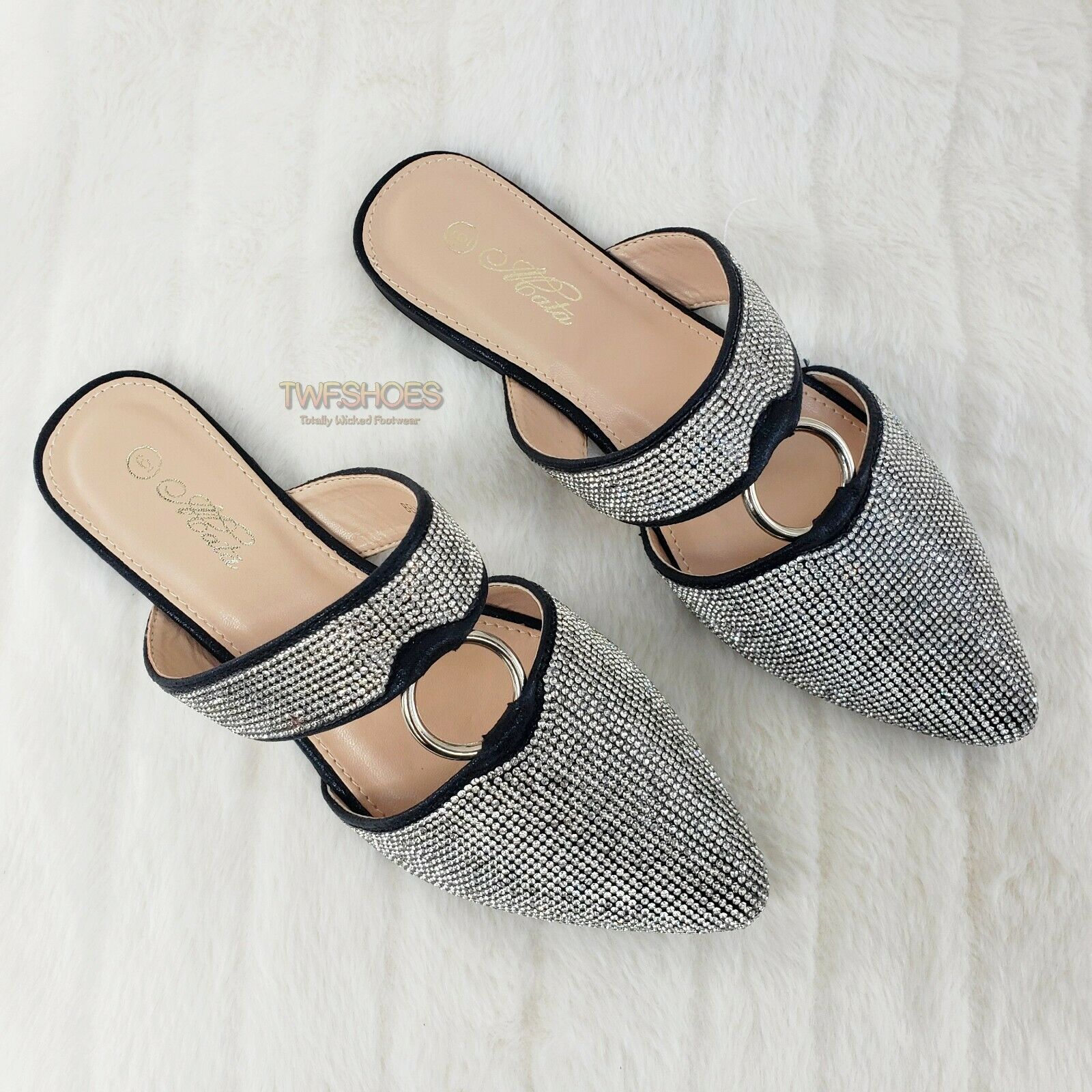 Heels Flats Sexy Women's Shoes Thigh High Boots Totally Wicked Footwear Afterpay Paypal