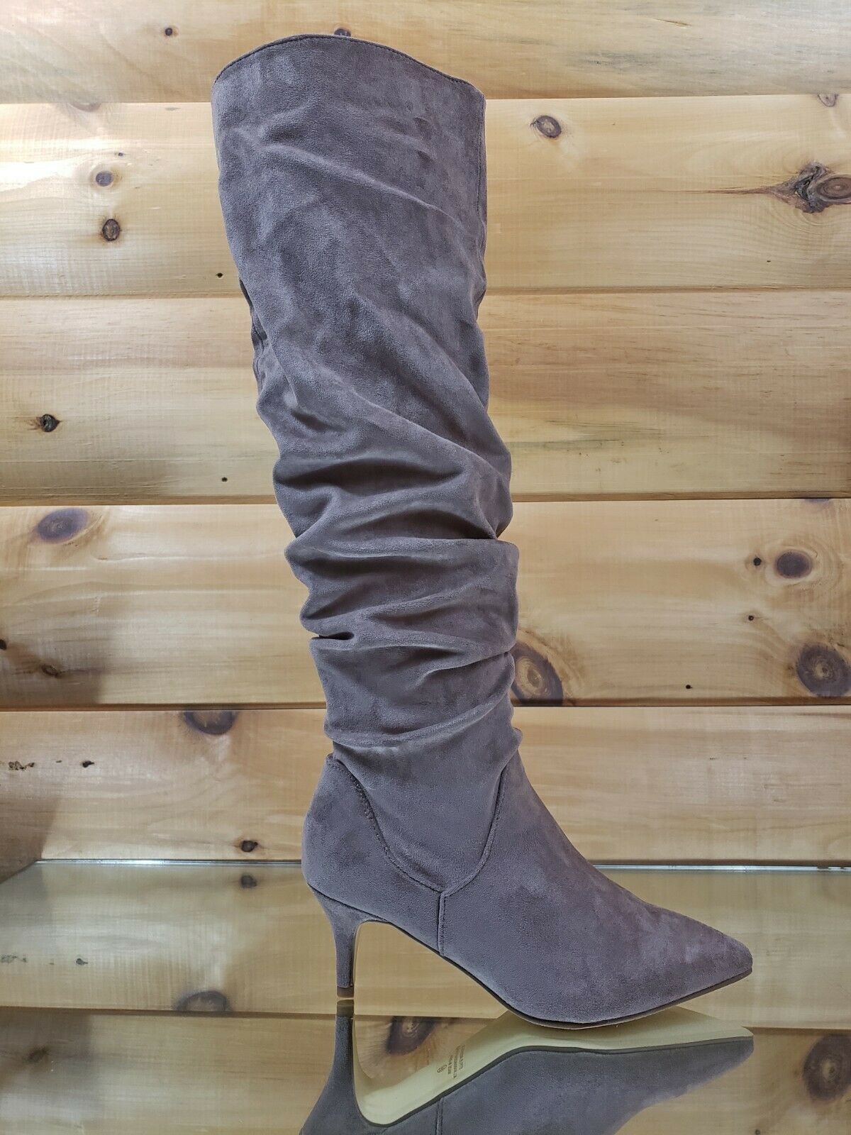 Heels Flats Sexy Women's Shoes Thigh High Boots Totally Wicked Footwear Afterpay Paypal