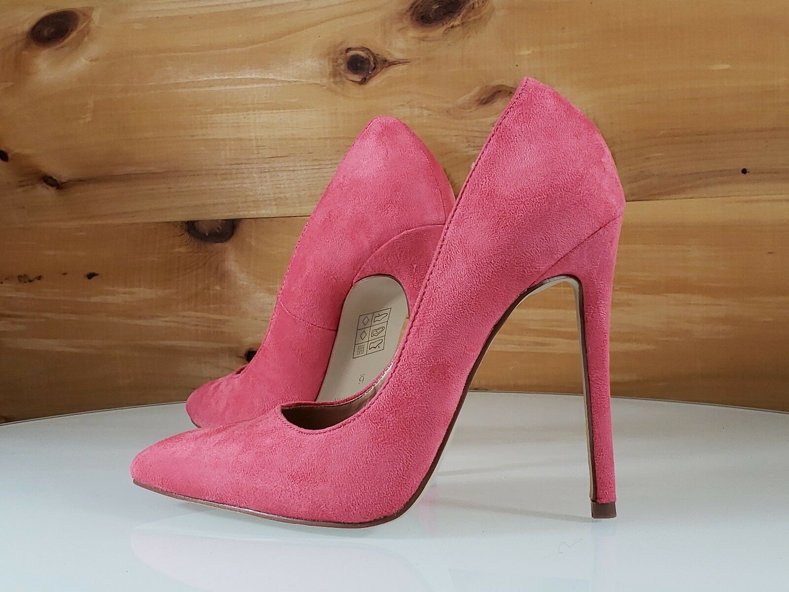 Heels Flats Sexy Women's Shoes Thigh High Boots Totally Wicked Footwear Afterpay Paypal