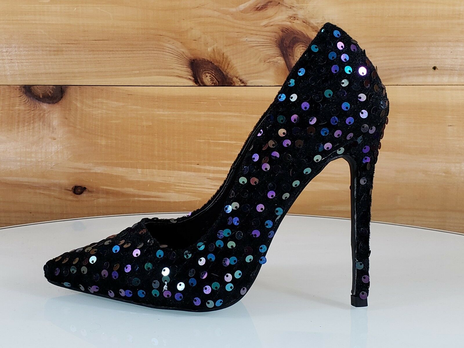 Heels Flats Sexy Women's Shoes Thigh High Boots Totally Wicked Footwear Afterpay Paypal