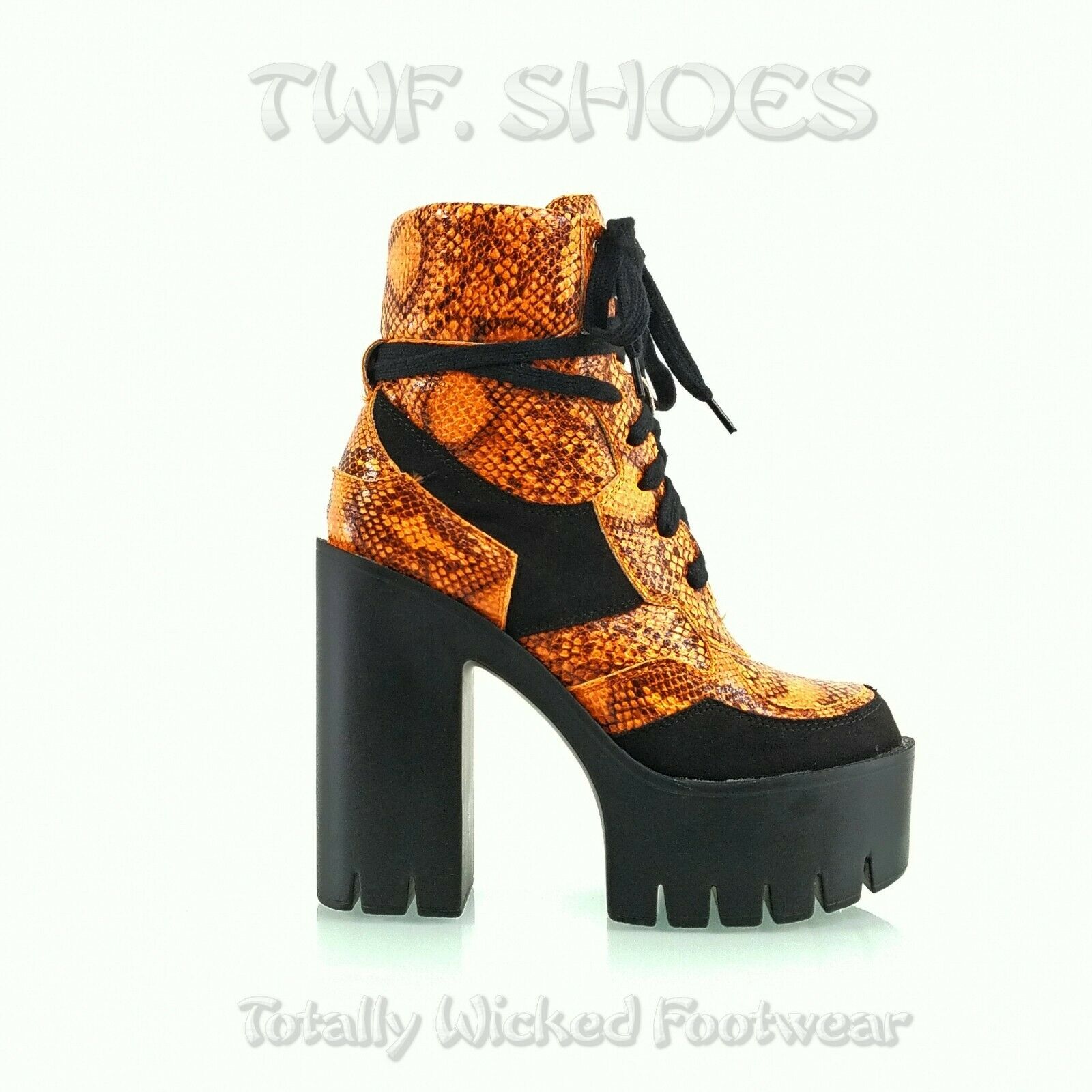 Heels Flats Sexy Women's Shoes Thigh High Boots Totally Wicked Footwear Afterpay Paypal