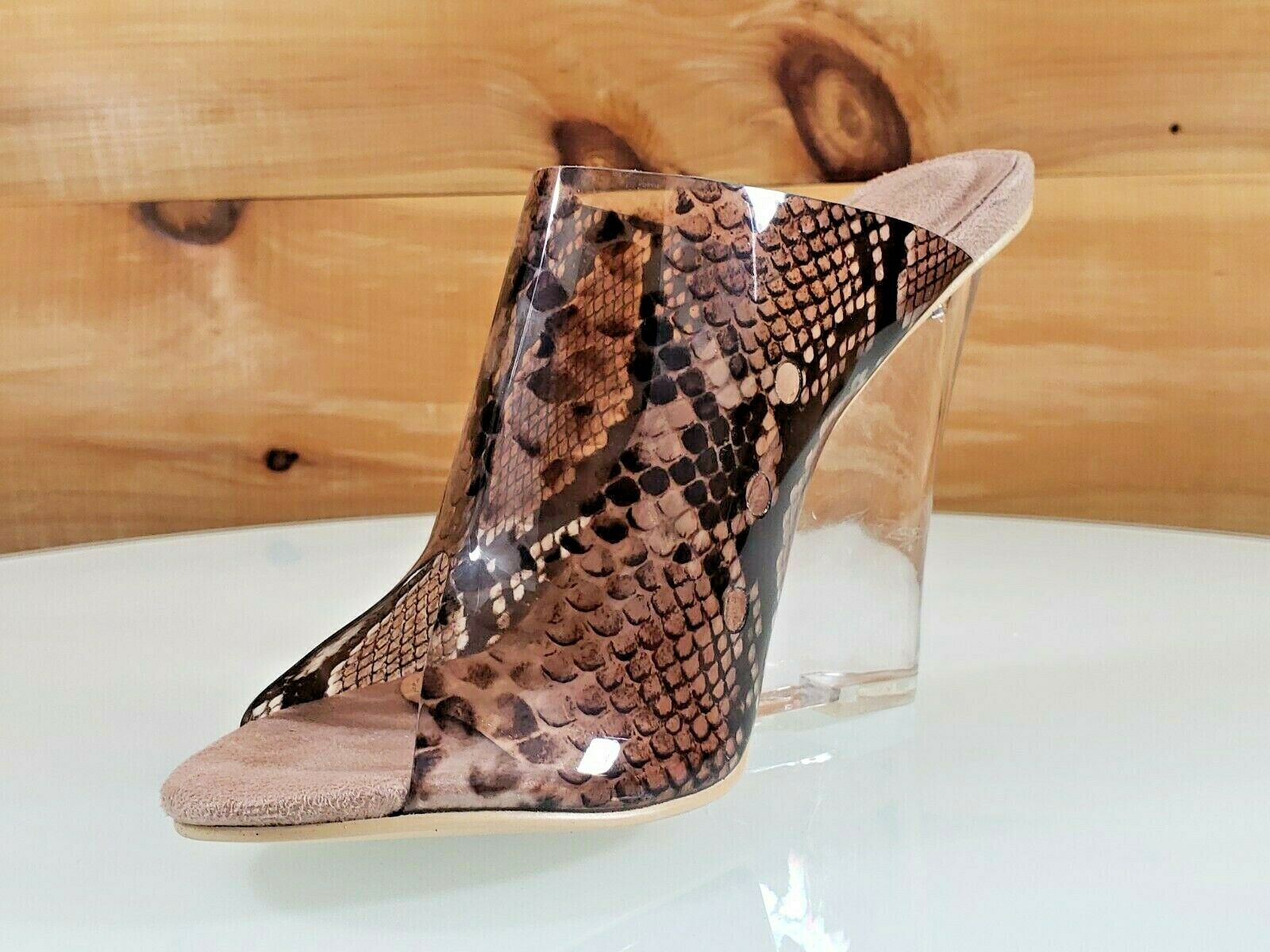 Heels Flats Sexy Women's Shoes Thigh High Boots Totally Wicked Footwear Afterpay Paypal