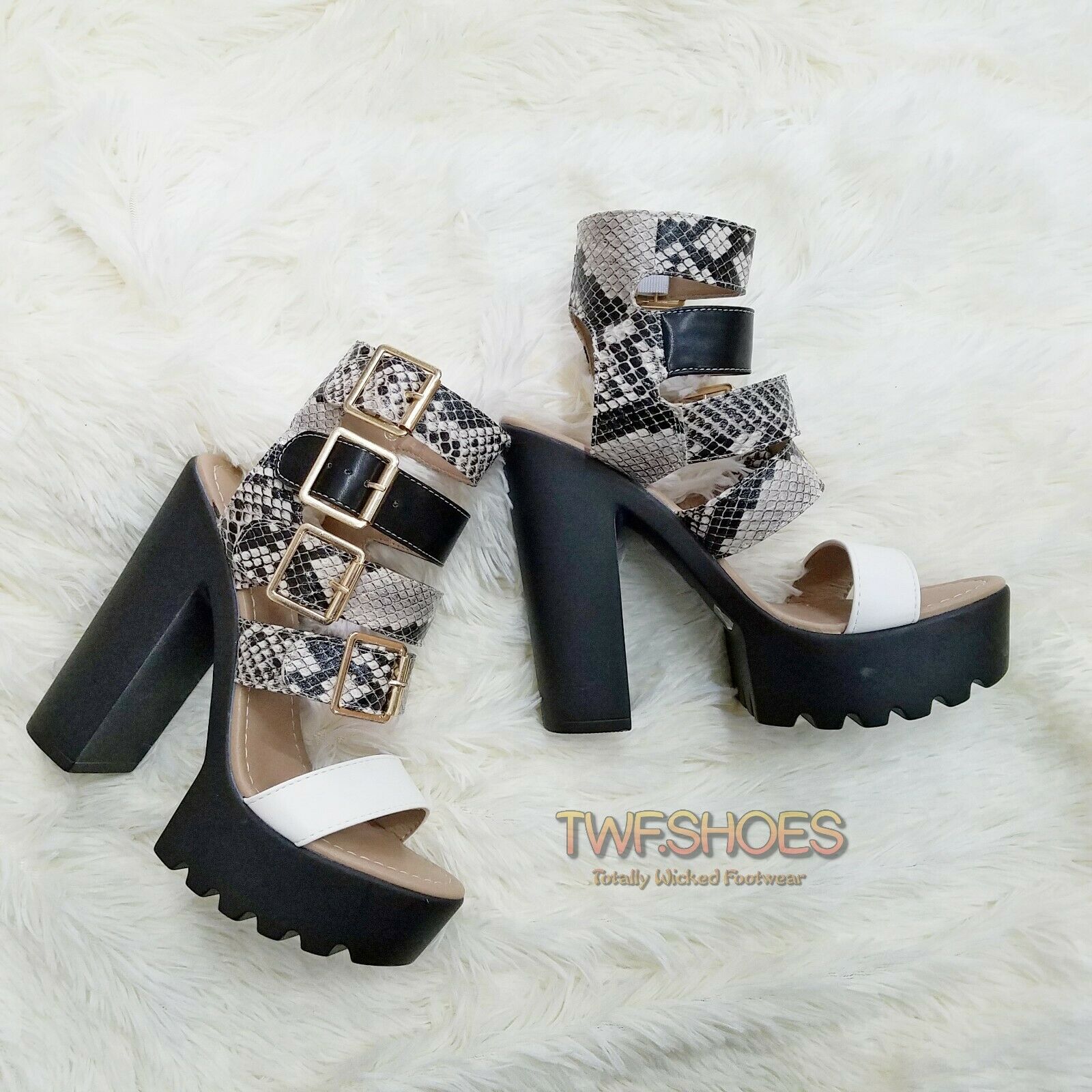 Heels Flats Sexy Women's Shoes Thigh High Boots Totally Wicked Footwear Afterpay Paypal