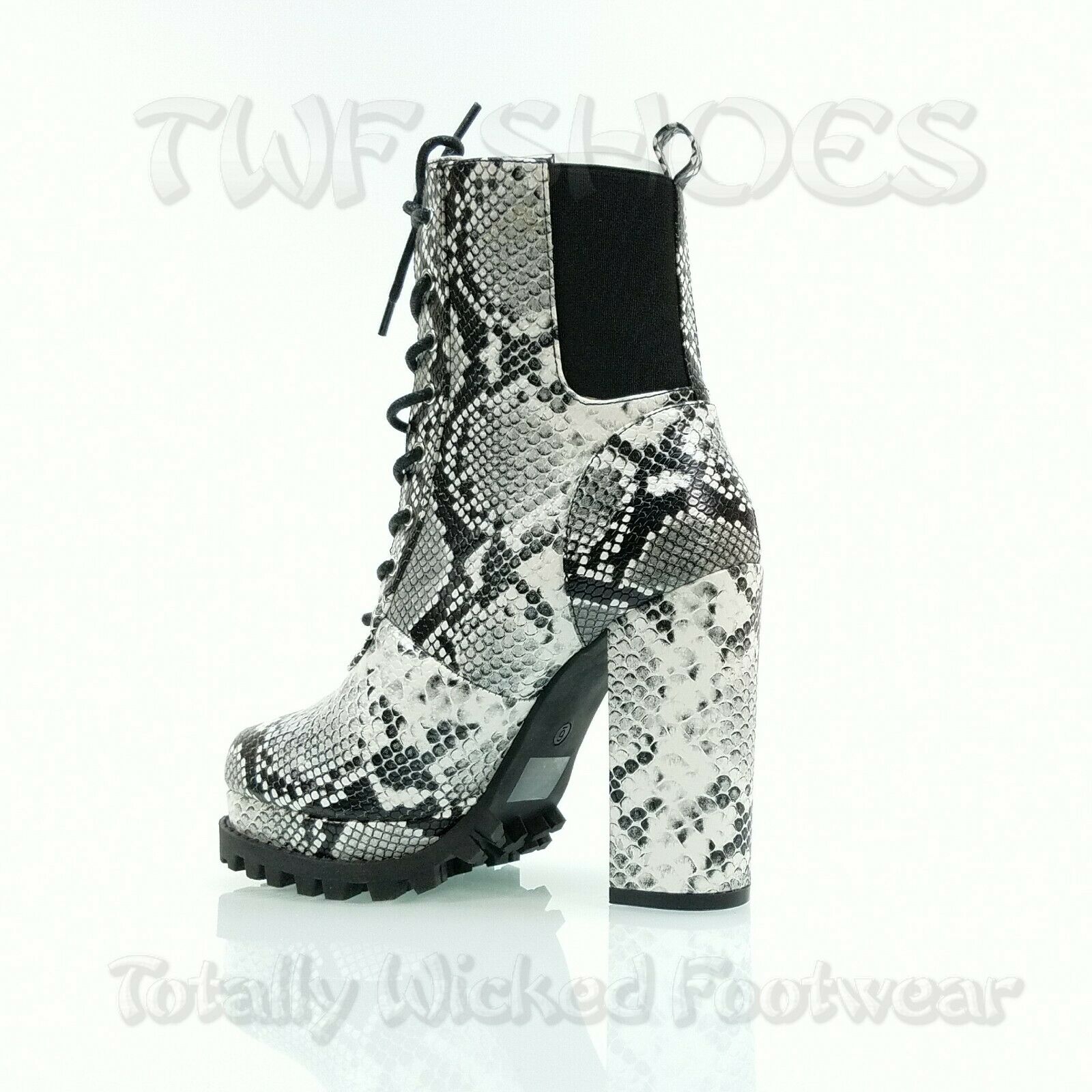 Heels Flats Sexy Women's Shoes Thigh High Boots Totally Wicked Footwear Afterpay Paypal