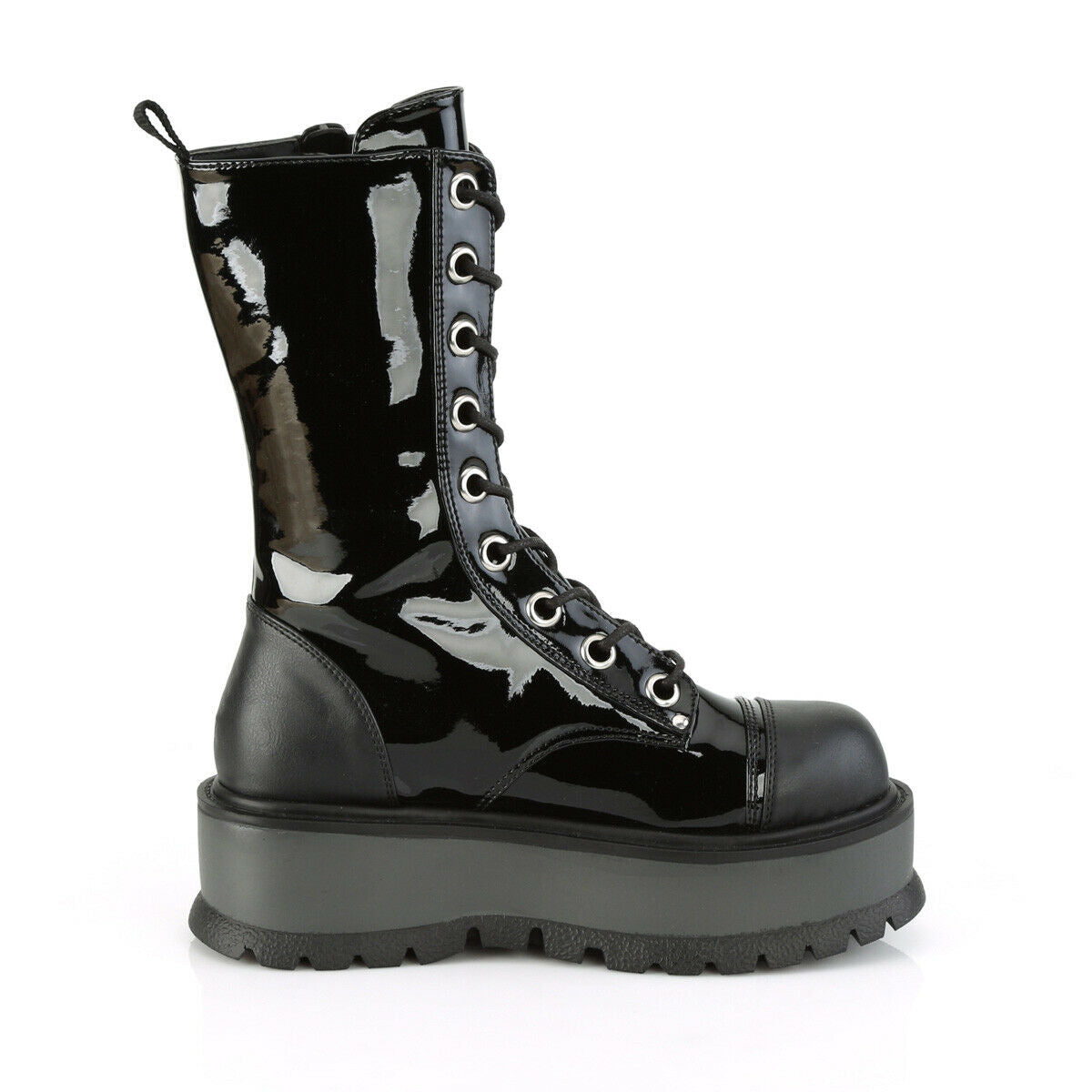 Heels Flats Sexy Women's Shoes Thigh High Boots Totally Wicked Footwear Afterpay Paypal