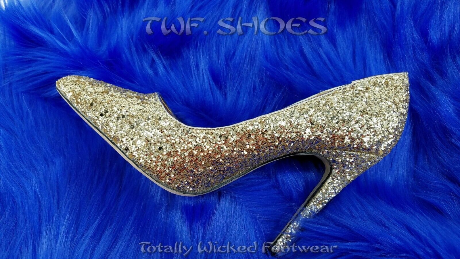 Heels Flats Sexy Women's Shoes Thigh High Boots Totally Wicked Footwear Afterpay Paypal