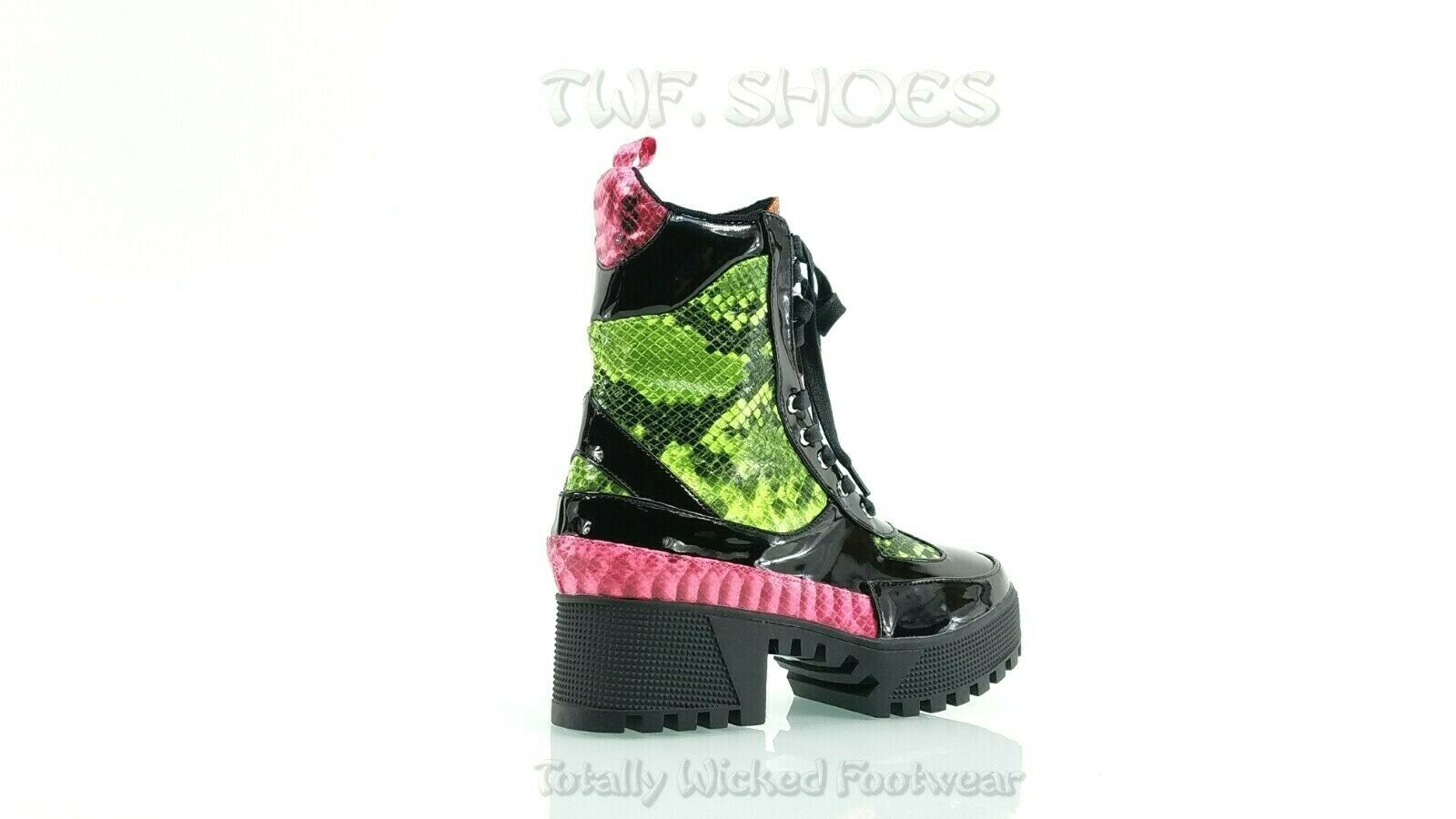 Heels Flats Sexy Women's Shoes Thigh High Boots Totally Wicked Footwear Afterpay Paypal