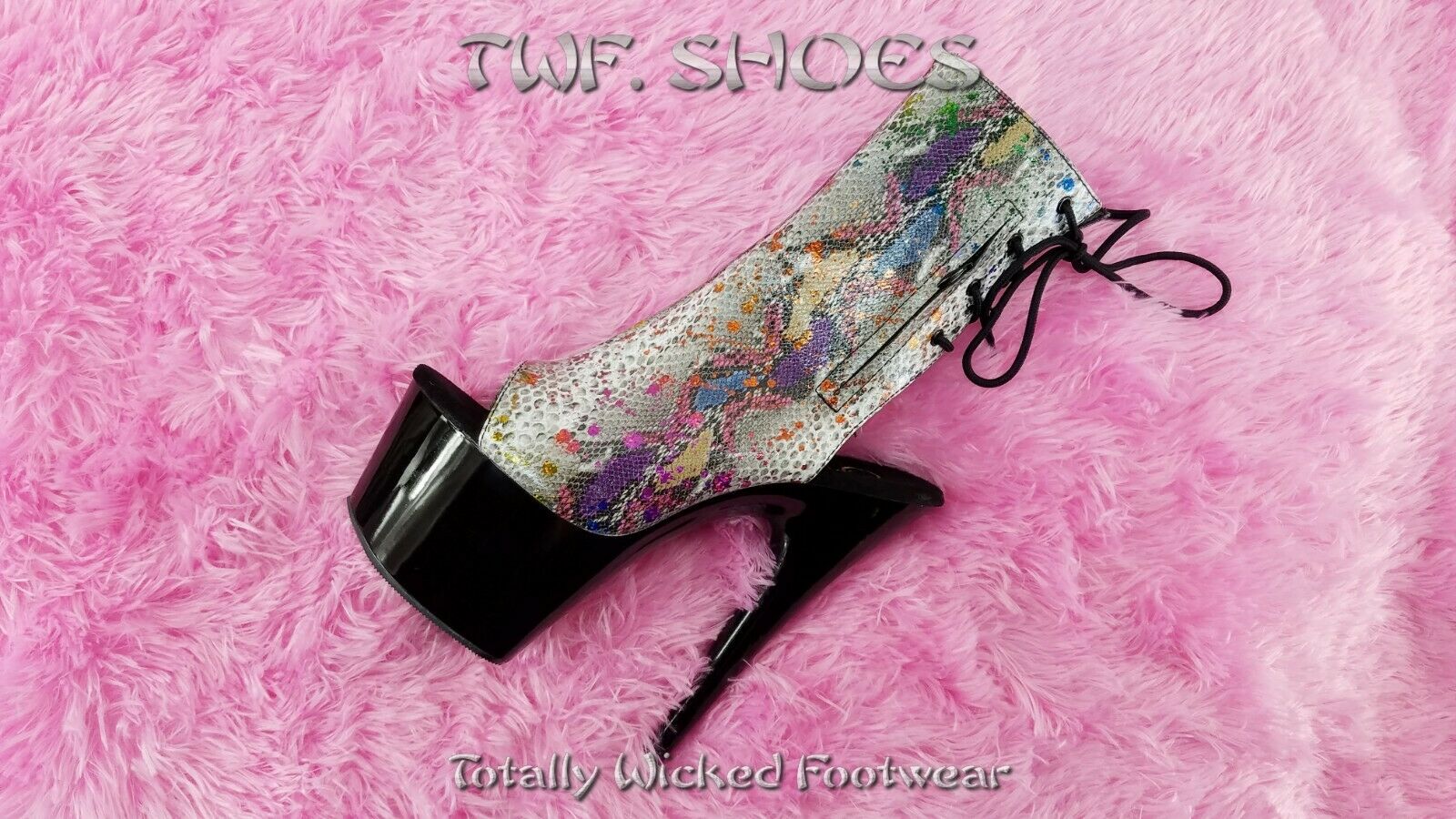 Heels Flats Sexy Women's Shoes Thigh High Boots Totally Wicked Footwear Afterpay Paypal