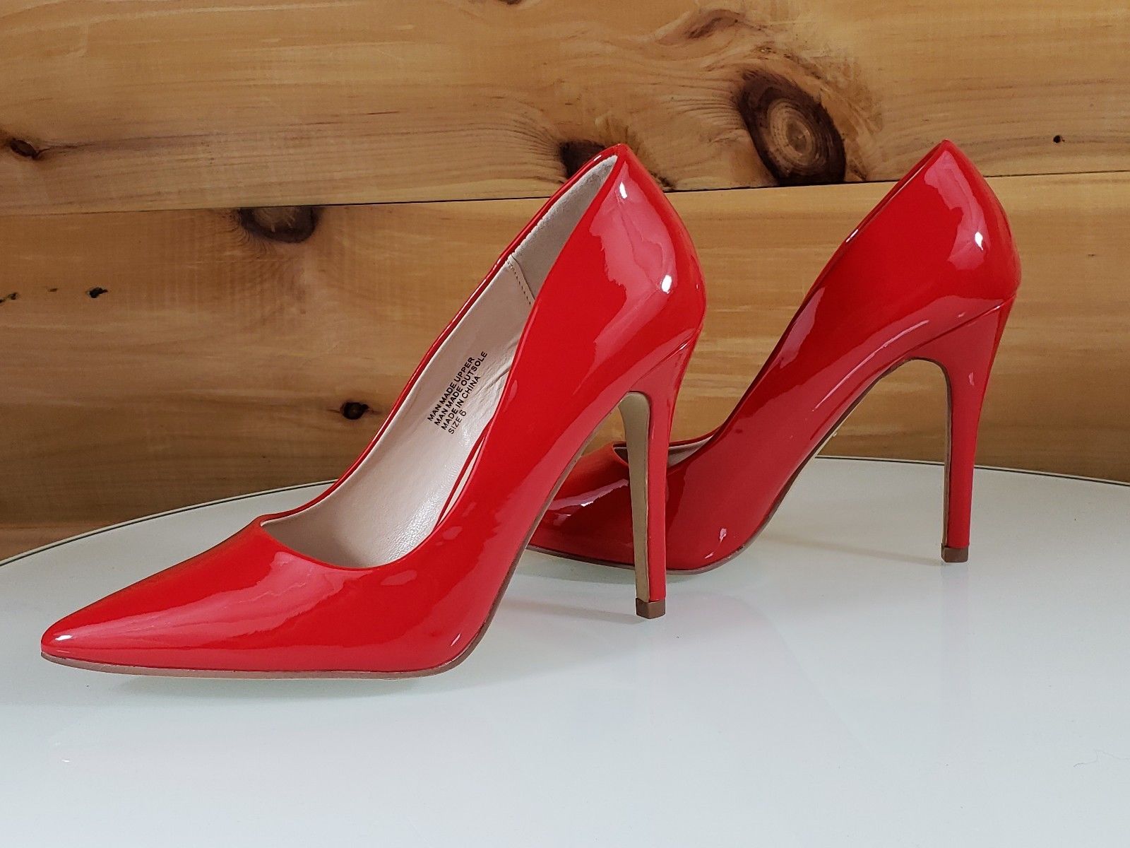Heels Flats Sexy Women's Shoes Thigh High Boots Totally Wicked Footwear Afterpay Paypal