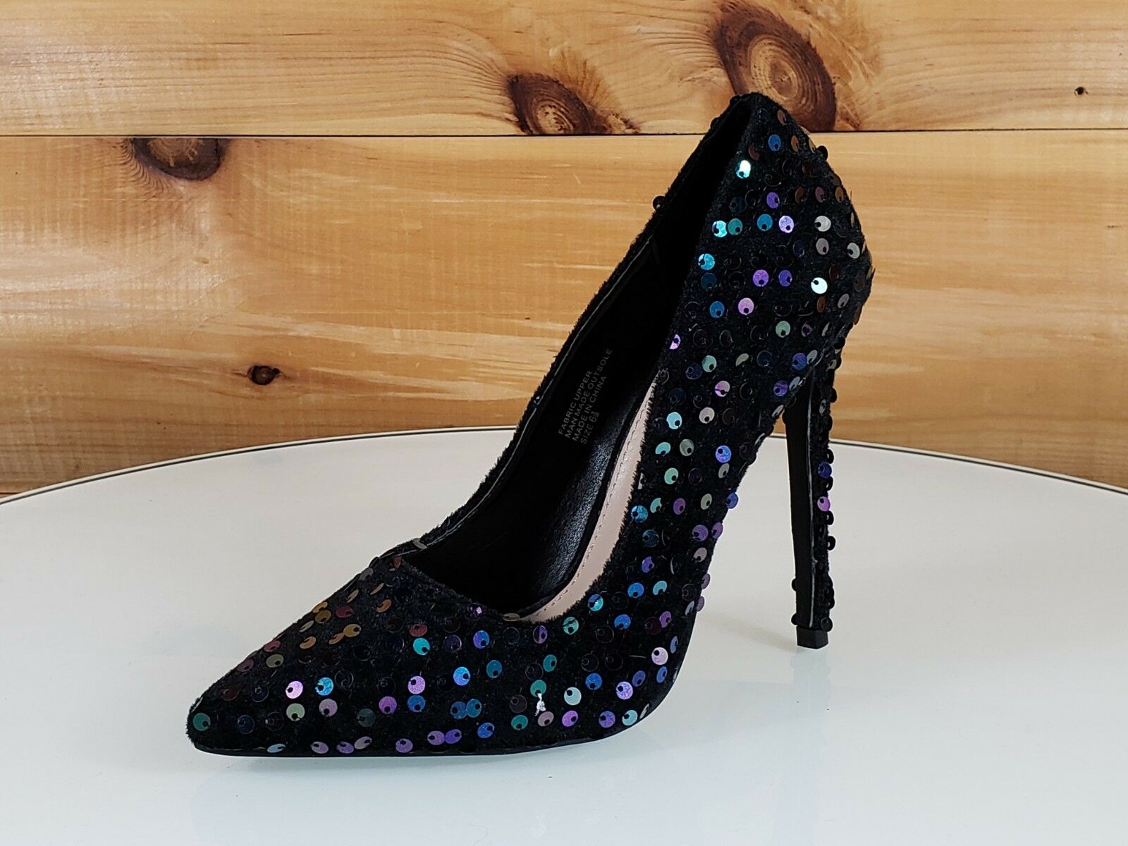 Heels Flats Sexy Women's Shoes Thigh High Boots Totally Wicked Footwear Afterpay Paypal