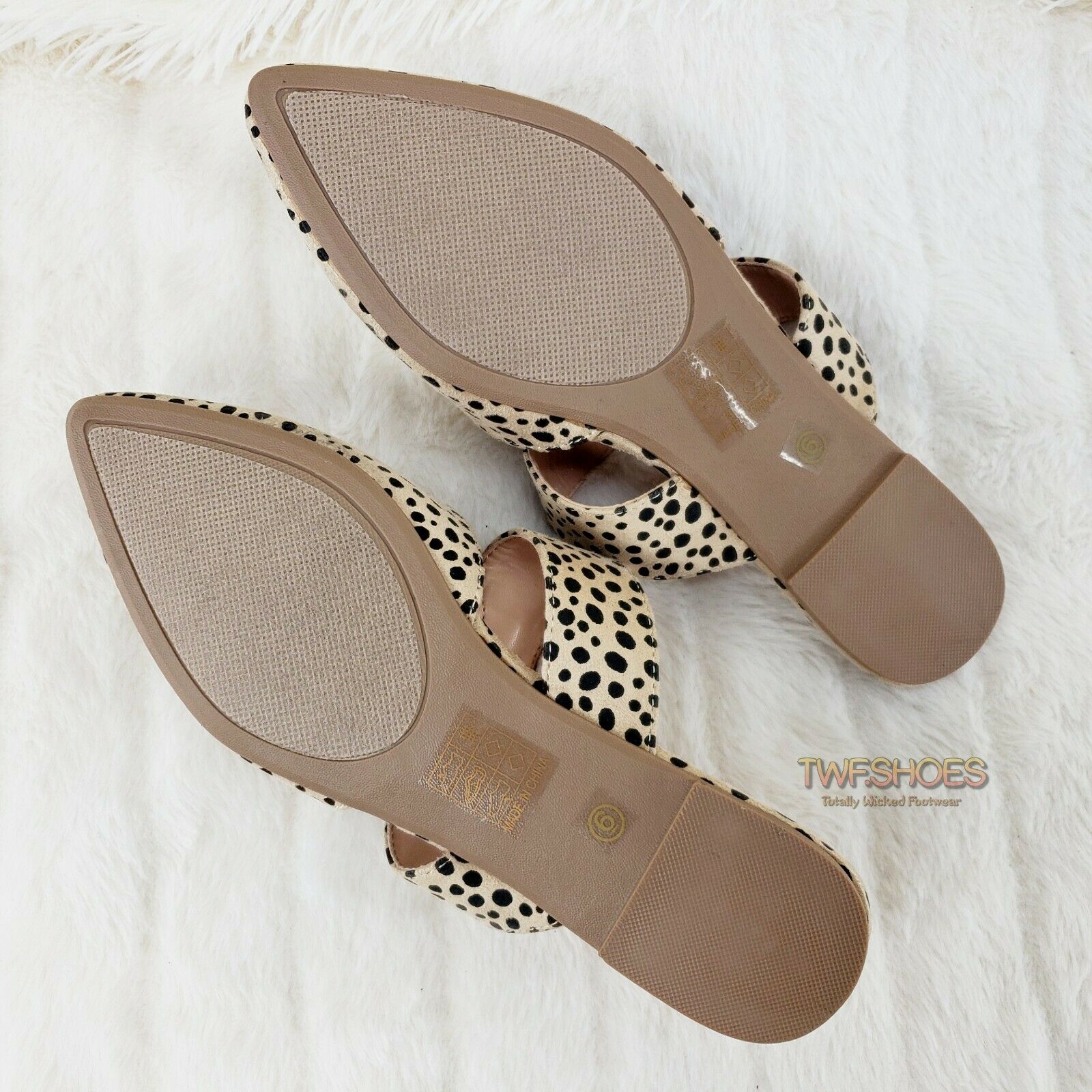 Heels Flats Sexy Women's Shoes Thigh High Boots Totally Wicked Footwear Afterpay Paypal