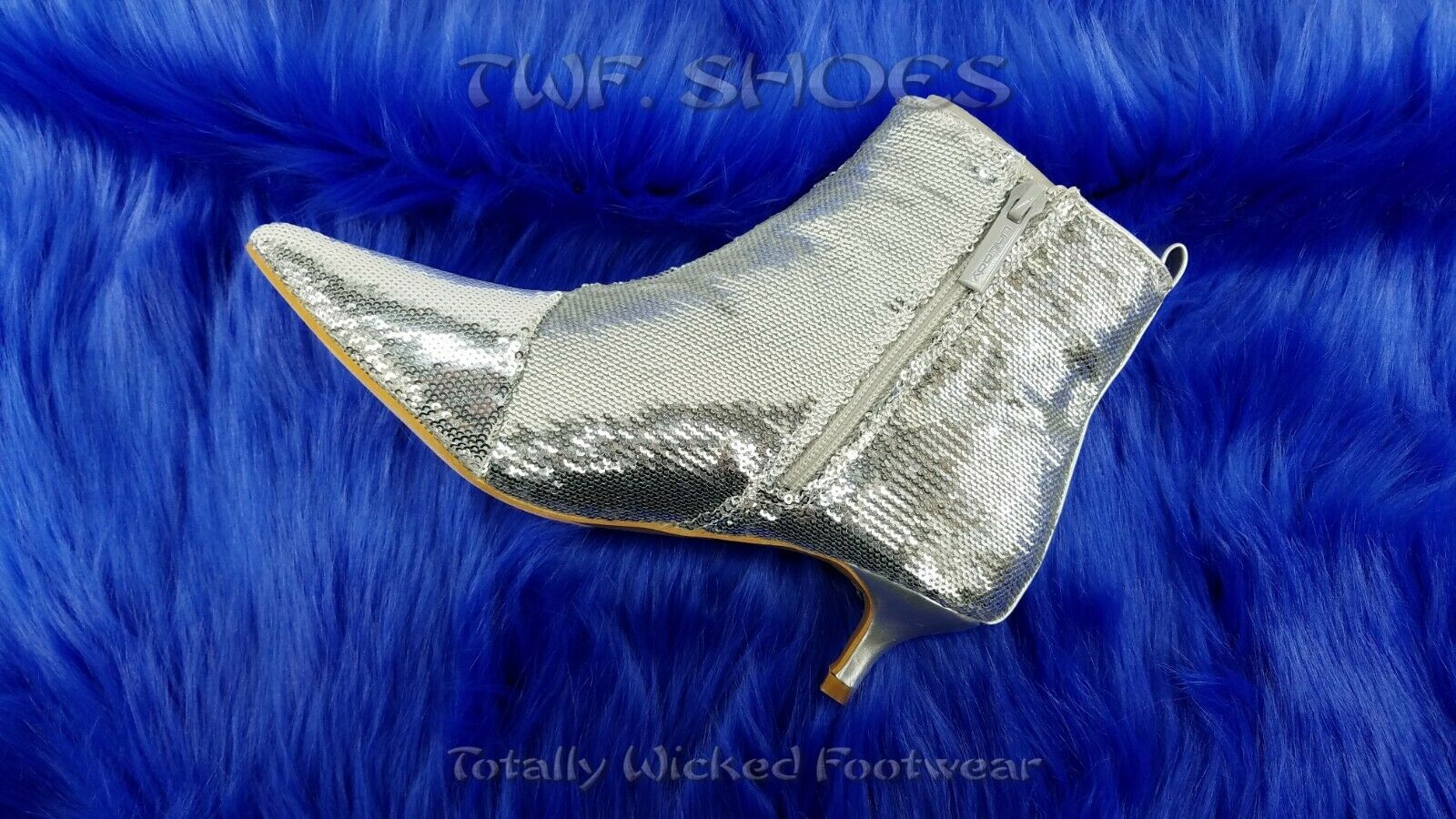 Heels Flats Sexy Women's Shoes Thigh High Boots Totally Wicked Footwear Afterpay Paypal