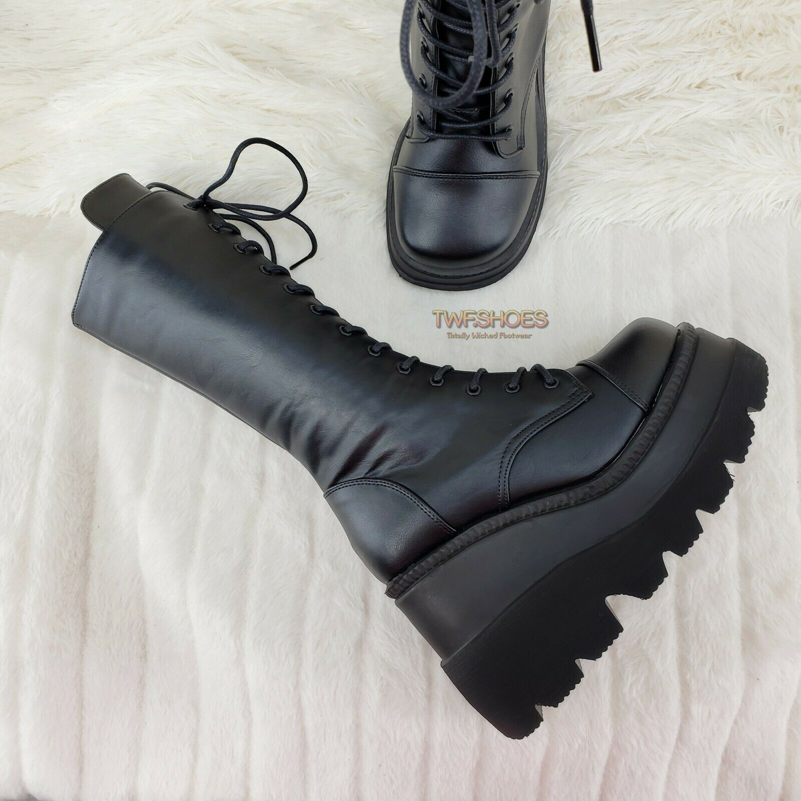 Heels Flats Sexy Women's Shoes Thigh High Boots Totally Wicked Footwear Afterpay Paypal