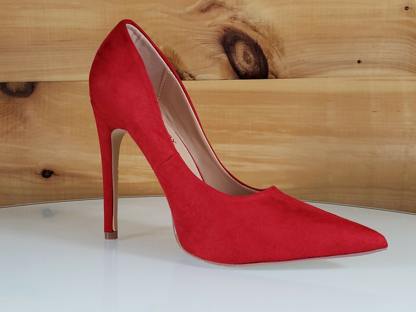 Heels Flats Sexy Women's Shoes Thigh High Boots Totally Wicked Footwear Afterpay Paypal