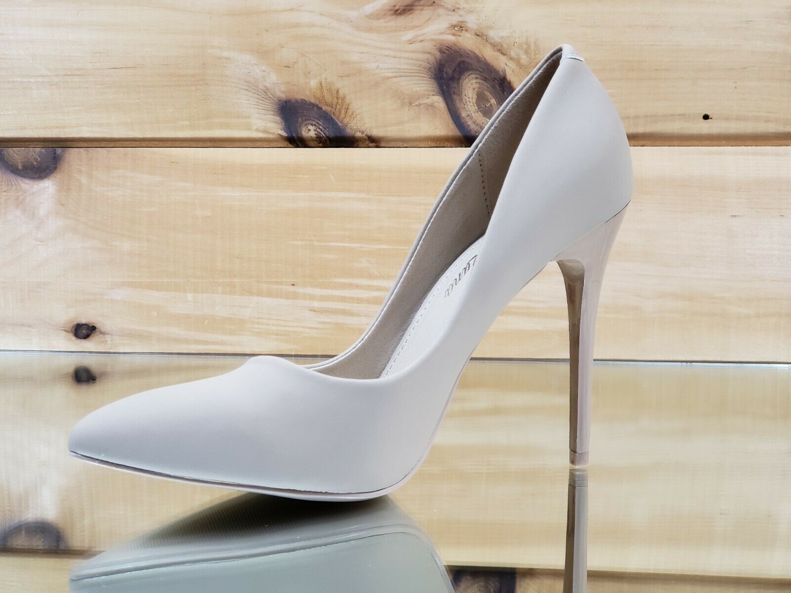 Heels Flats Sexy Women's Shoes Thigh High Boots Totally Wicked Footwear Afterpay Paypal