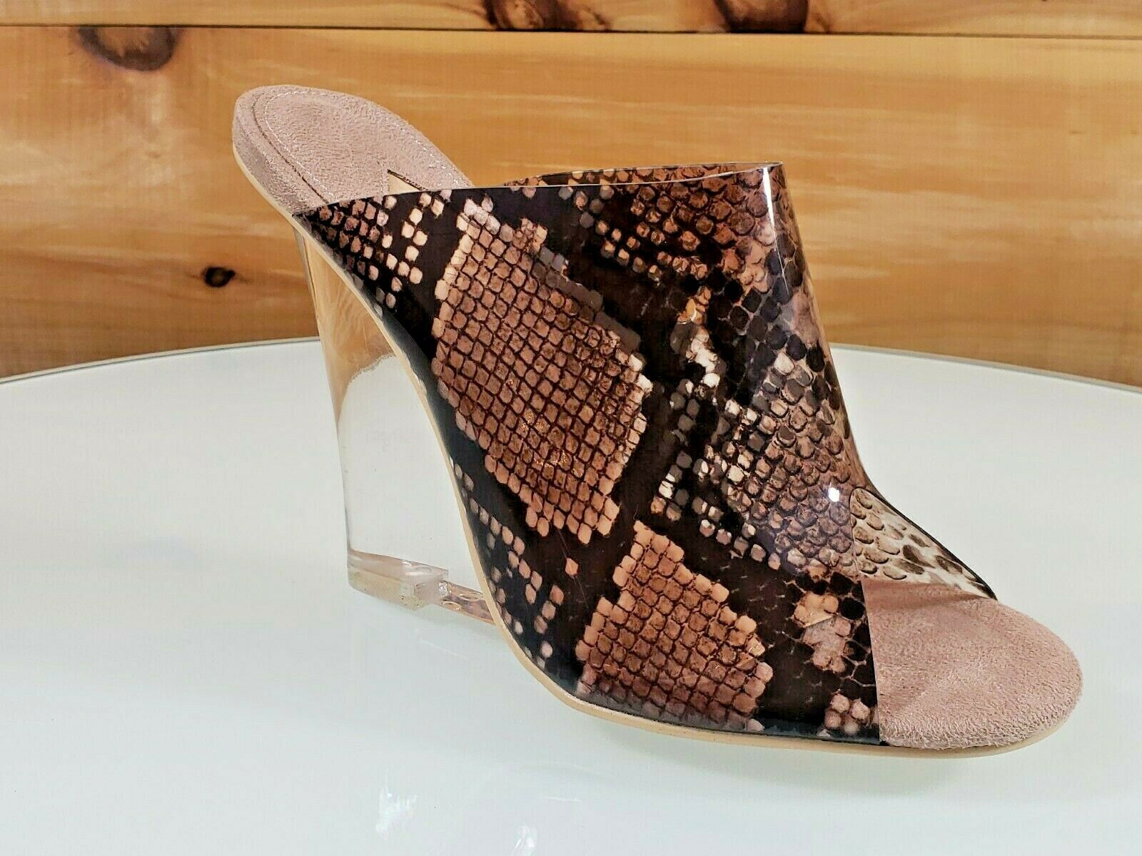 Heels Flats Sexy Women's Shoes Thigh High Boots Totally Wicked Footwear Afterpay Paypal