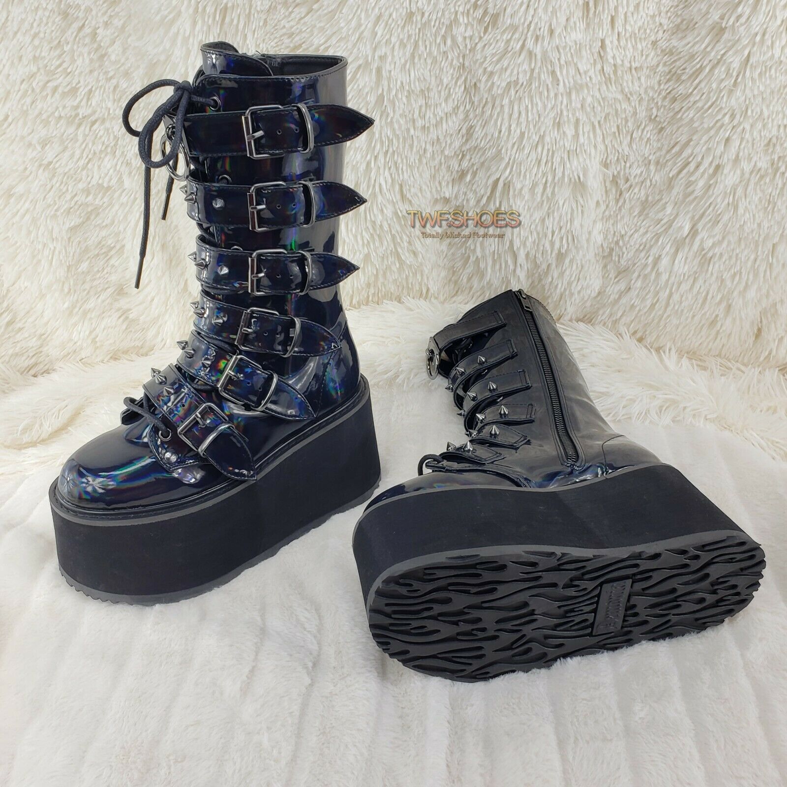 Heels Flats Sexy Women's Shoes Thigh High Boots Totally Wicked Footwear Afterpay Paypal