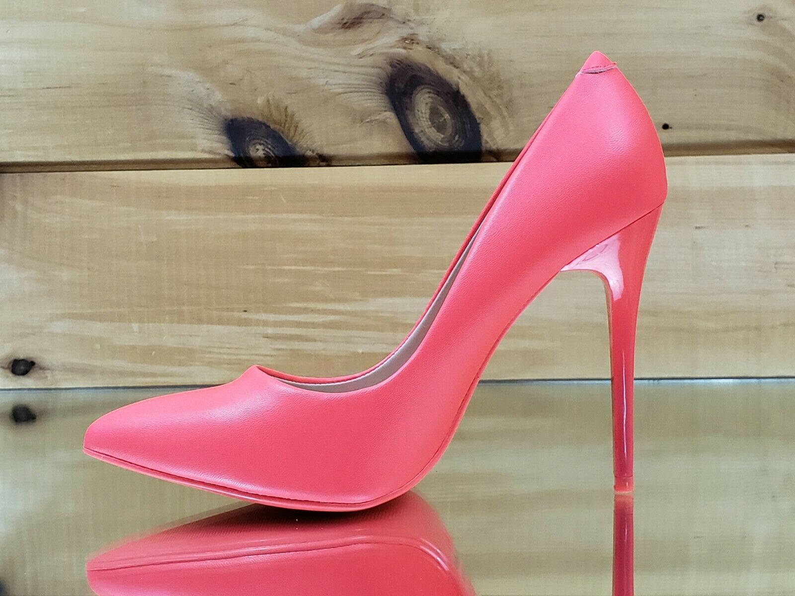 Heels Flats Sexy Women's Shoes Thigh High Boots Totally Wicked Footwear Afterpay Paypal