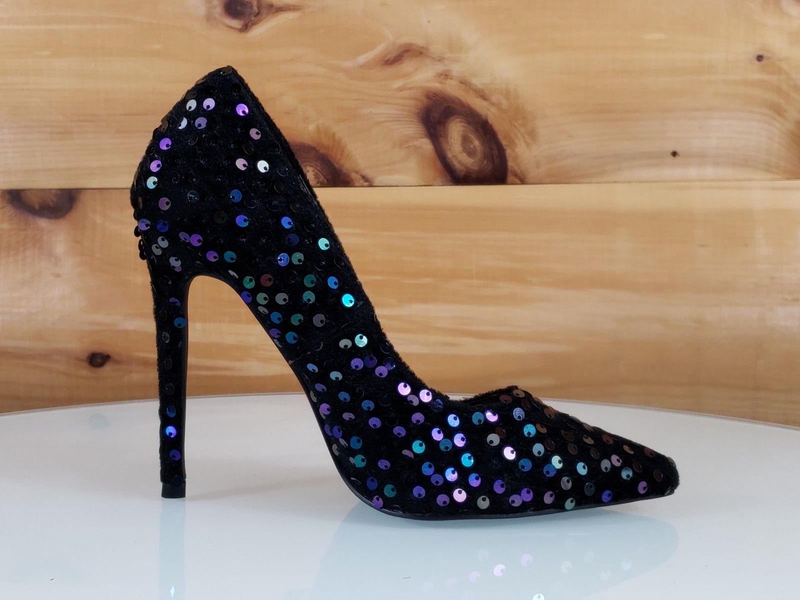 Heels Flats Sexy Women's Shoes Thigh High Boots Totally Wicked Footwear Afterpay Paypal