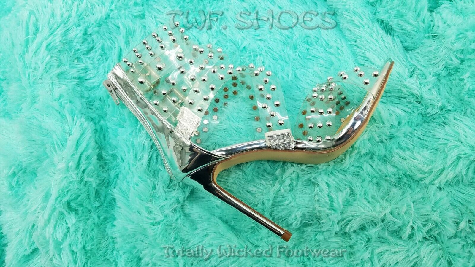 Heels Flats Sexy Women's Shoes Thigh High Boots Totally Wicked Footwear Afterpay Paypal