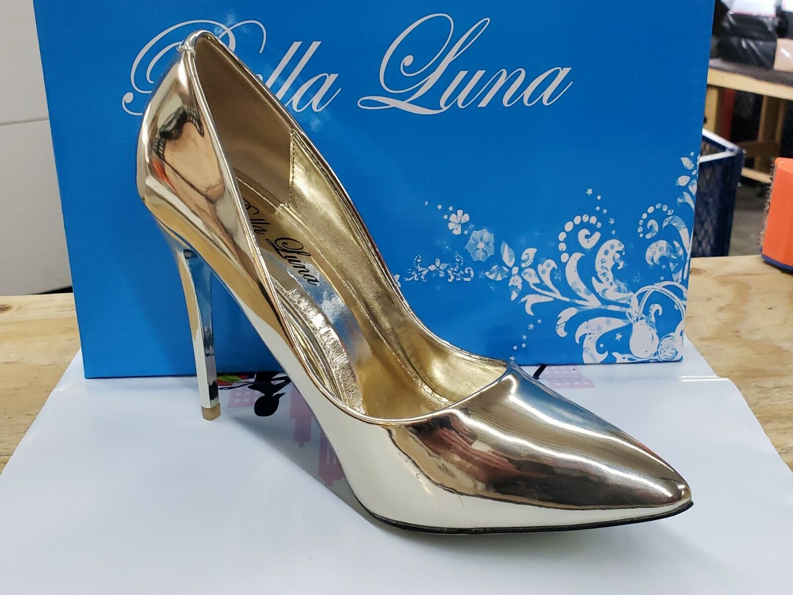 Heels Flats Sexy Women's Shoes Thigh High Boots Totally Wicked Footwear Afterpay Paypal