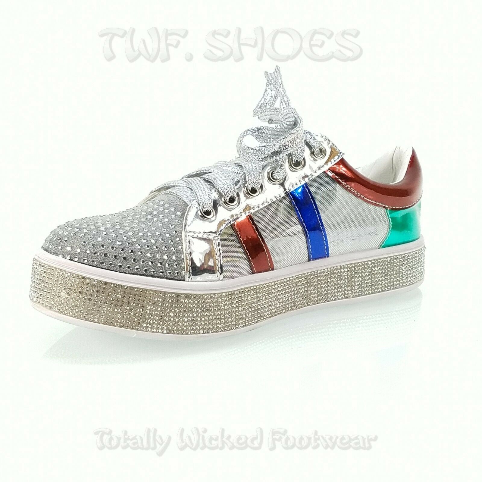 Heels Flats Sexy Women's Shoes Thigh High Boots Totally Wicked Footwear Afterpay Paypal