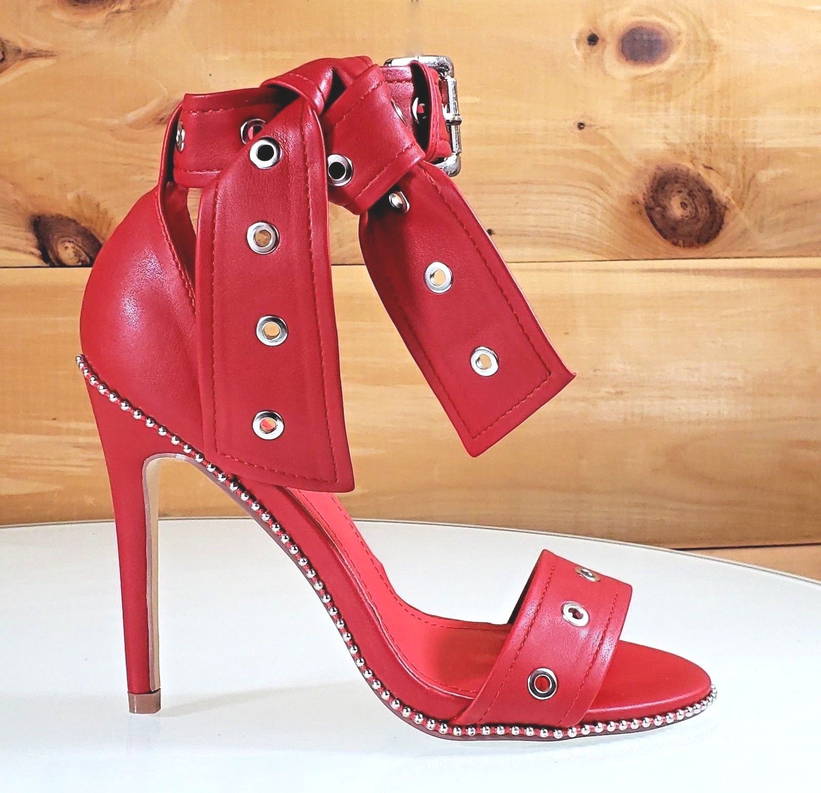 Heels Flats Sexy Women's Shoes Thigh High Boots Totally Wicked Footwear Afterpay Paypal