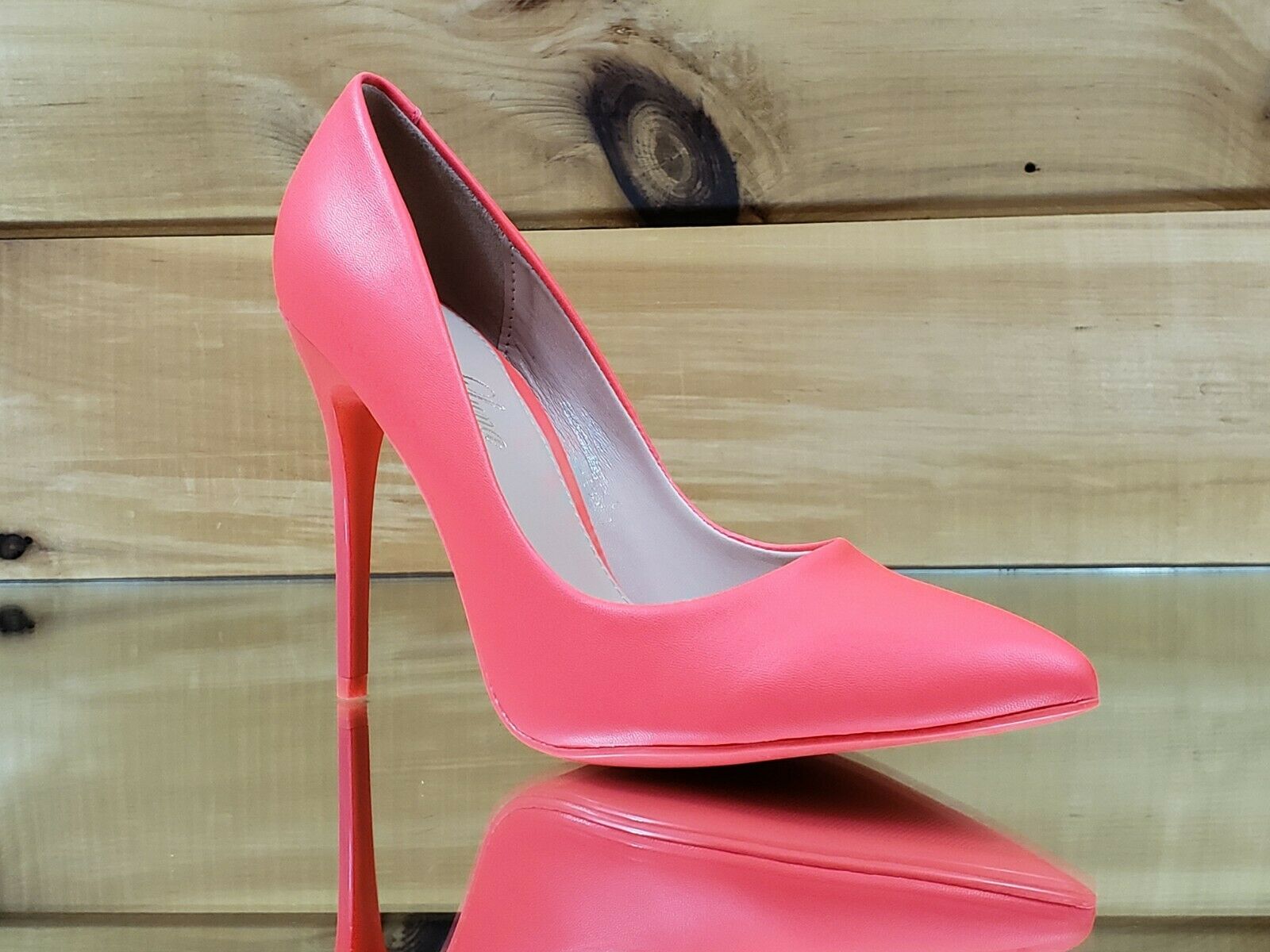 Heels Flats Sexy Women's Shoes Thigh High Boots Totally Wicked Footwear Afterpay Paypal