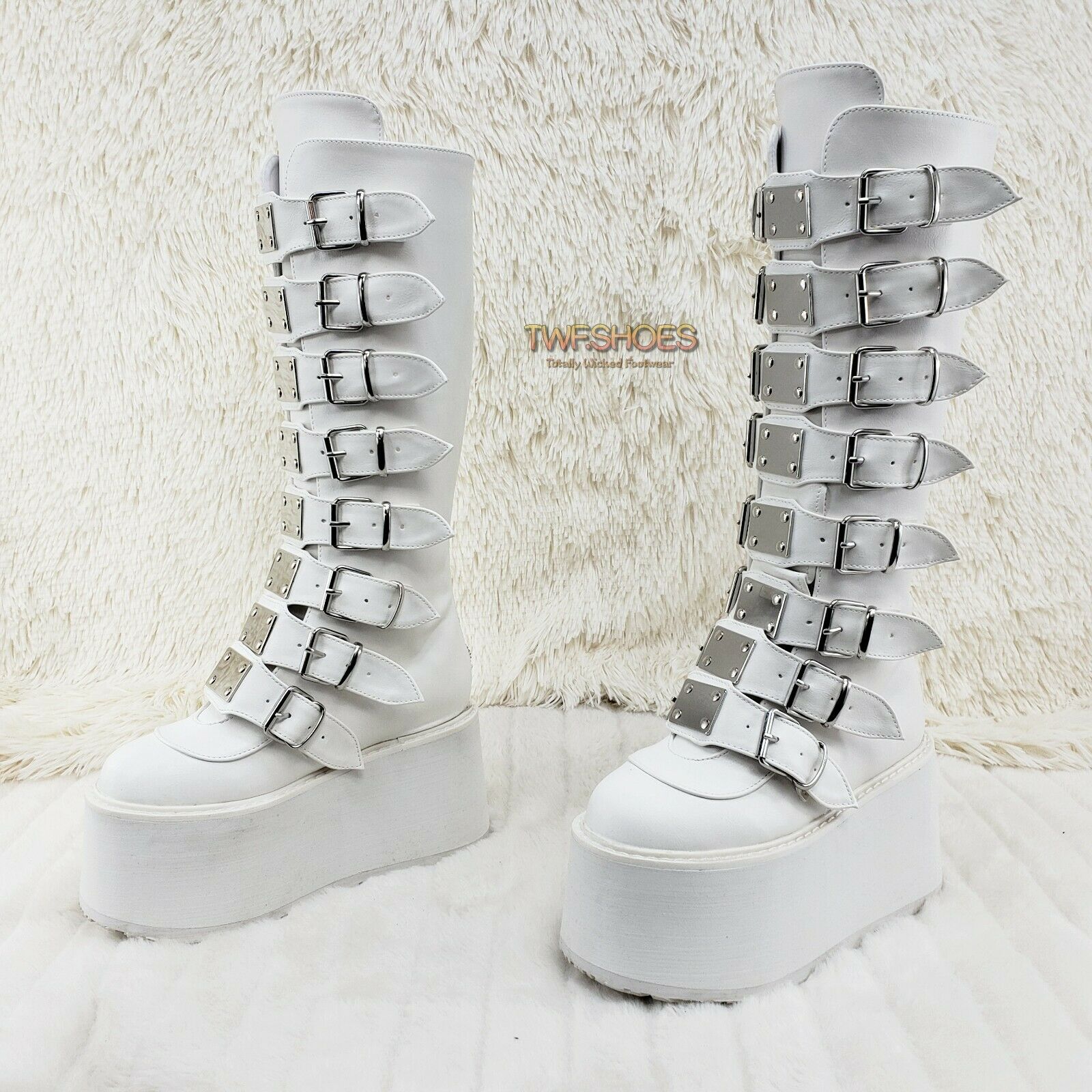 Heels Flats Sexy Women's Shoes Thigh High Boots Totally Wicked Footwear Afterpay Paypal