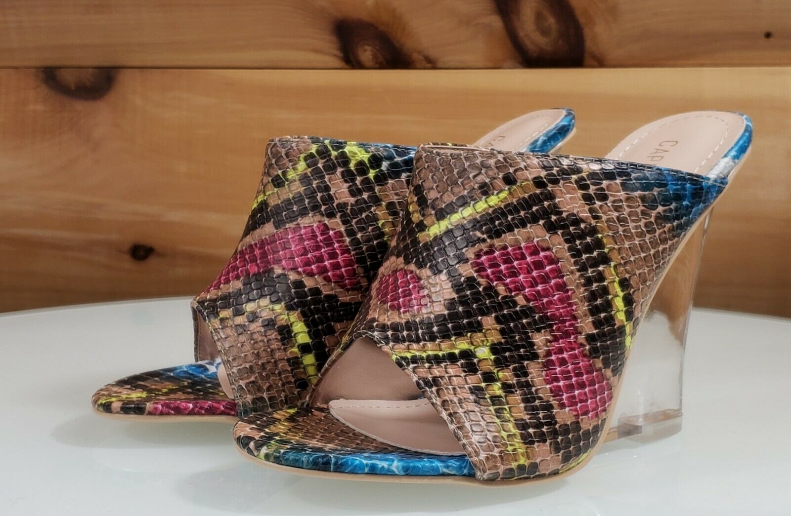 Heels Flats Sexy Women's Shoes Thigh High Boots Totally Wicked Footwear Afterpay Paypal