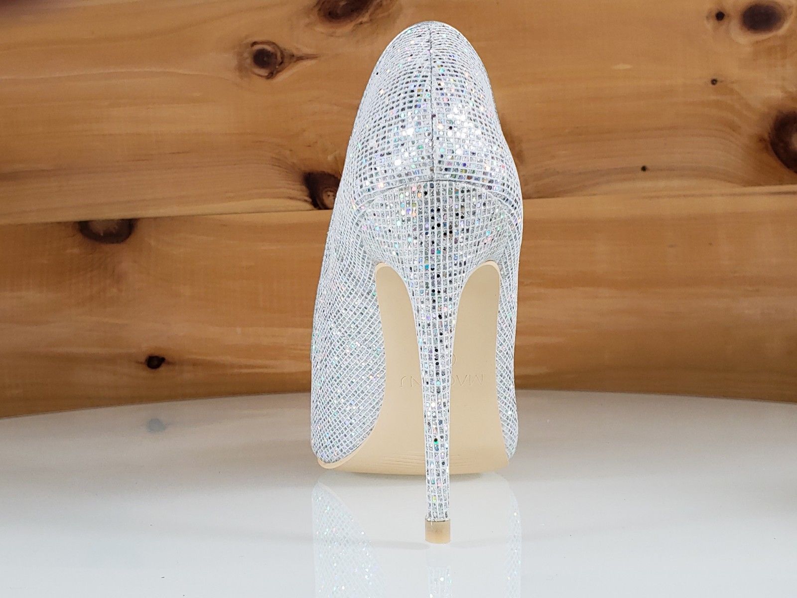 Heels Flats Sexy Women's Shoes Thigh High Boots Totally Wicked Footwear Afterpay Paypal